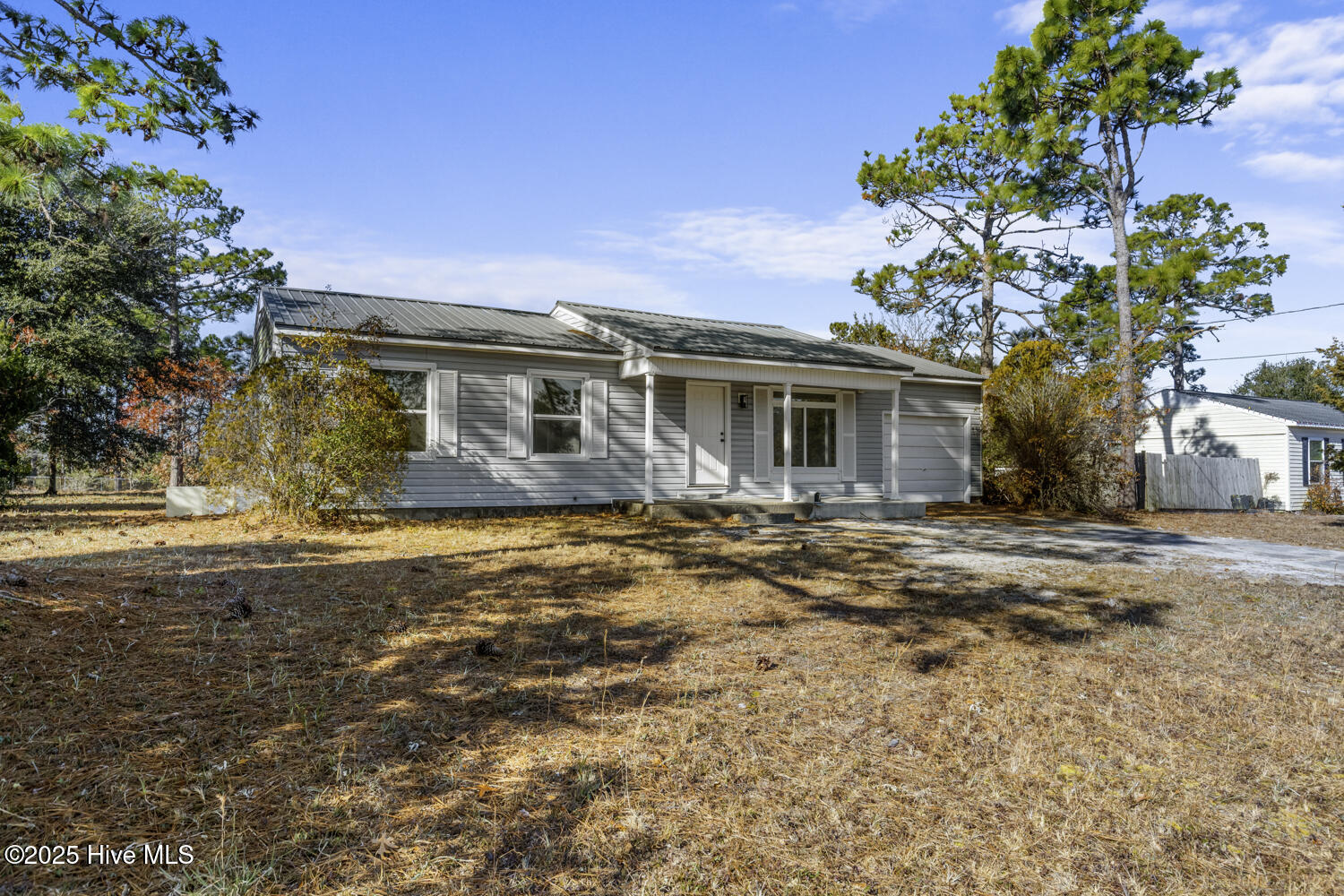 Homes for sale in Hubert, NC | 81 Crown Point Rd, Hubert, NC 28539 | MLS# 100546120