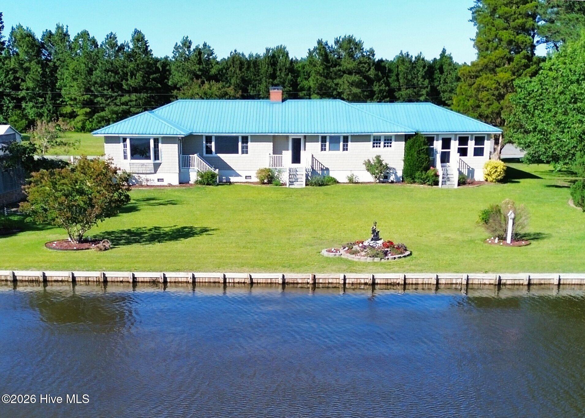 1st image of 835 Foreman Ln, Belhaven, NC 27810 | MLS# 100598653
