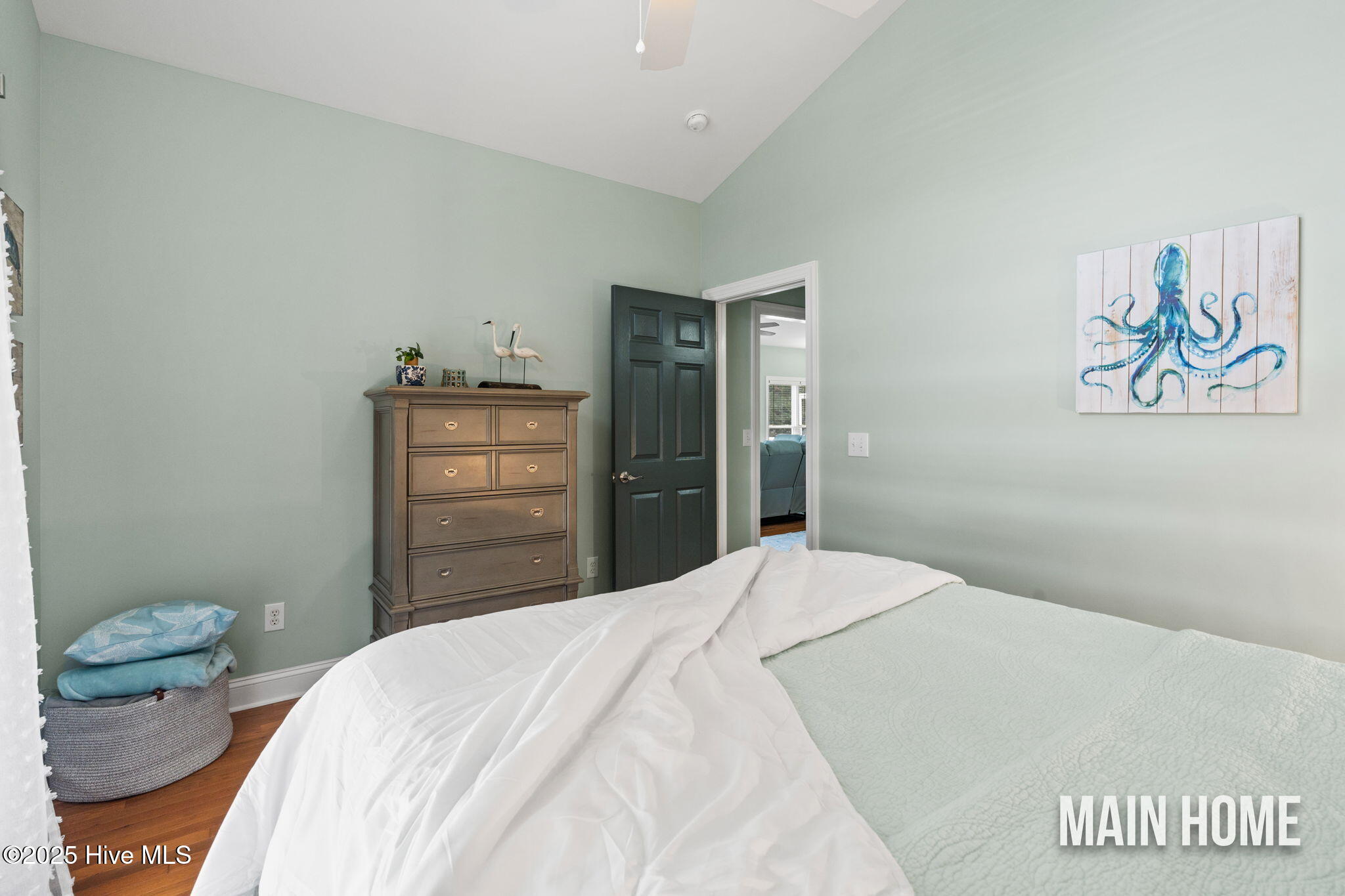 334 NE 48th Street, Oak Island, NC 28465 – photo 18: shniderproductions.com-47