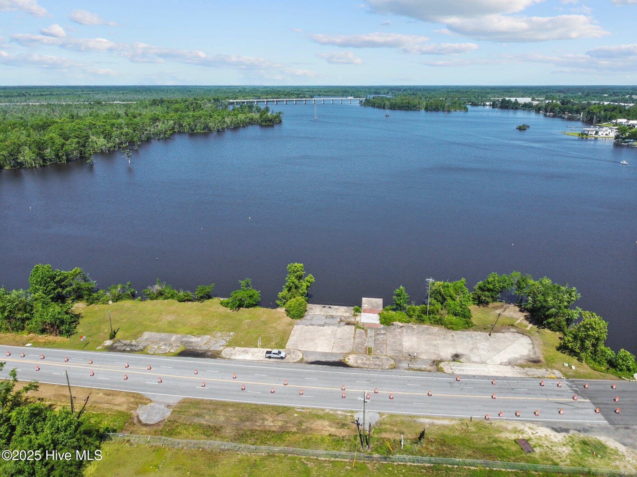 3-web-or-mls-DJI_0479