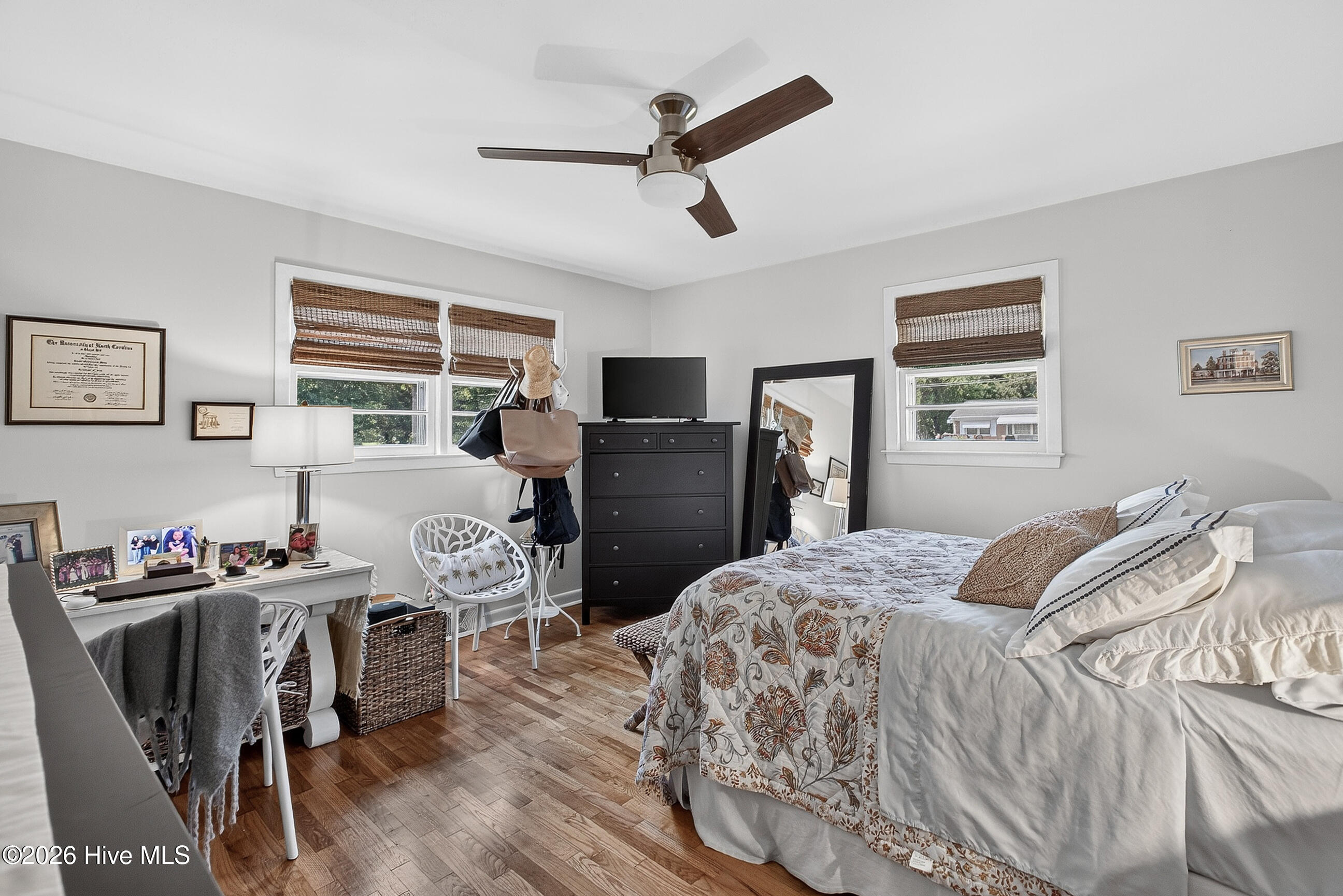 112 Barbara Avenue,Midway Park