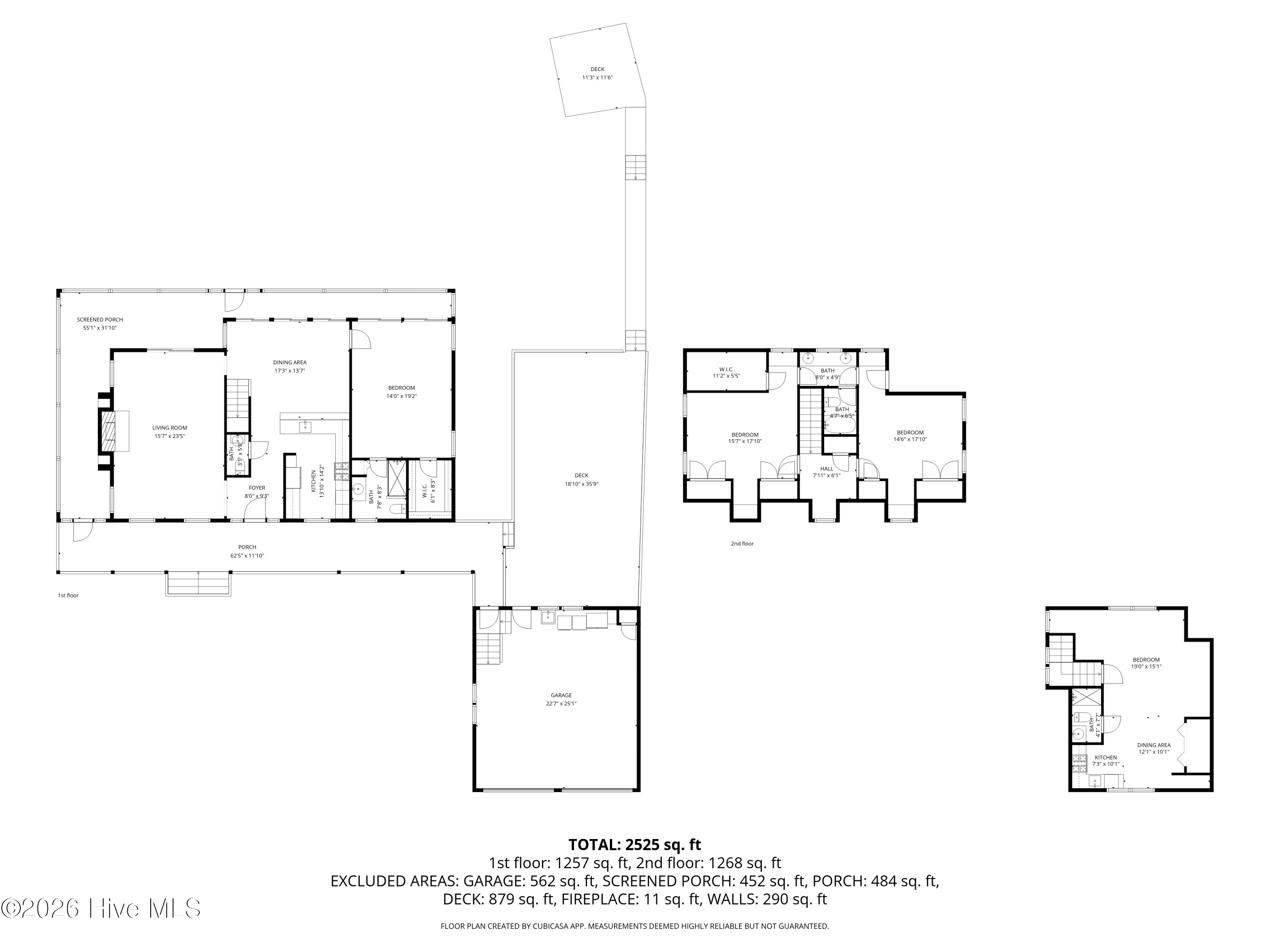 Homes For Sale - 1325 Marsh Line Court<br/> Brunswick County, Shallotte, NC 28470