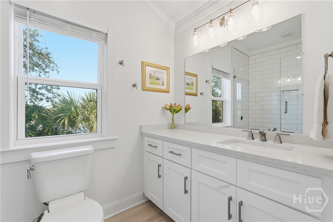 1411 Sixth Avenue, Tybee Island, GA 31328 Listing Photo  31
