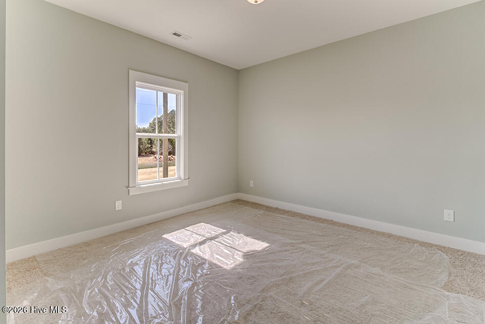 100557406 | Photo 20