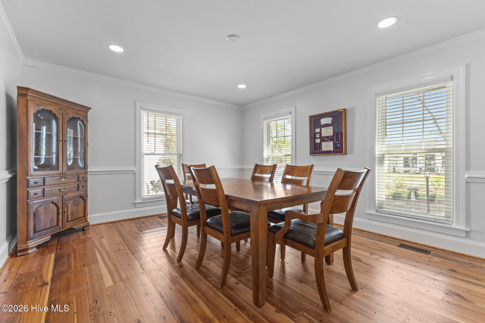 218 Lands End Road,Morehead City