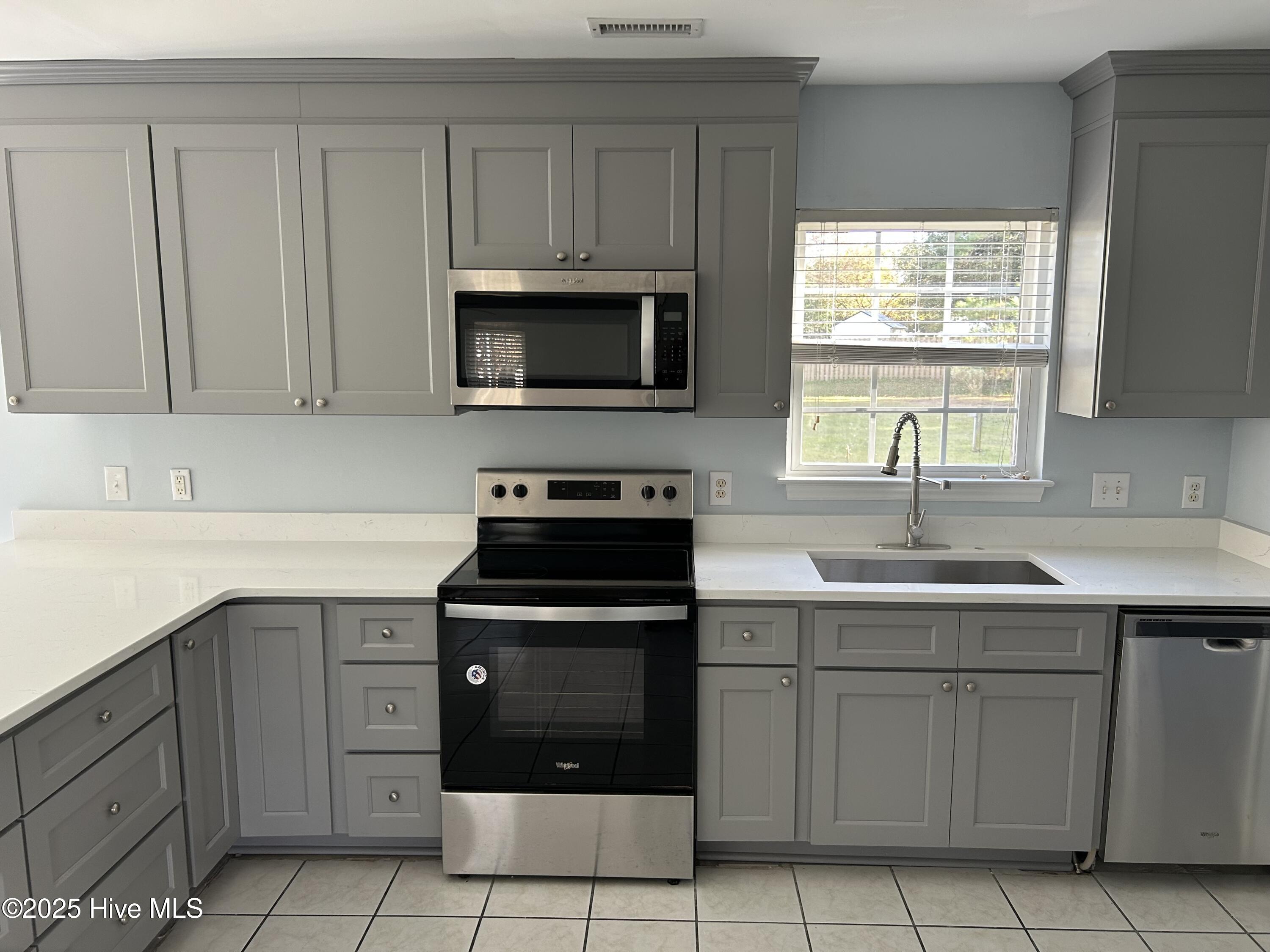 3008 Tandem Court, Wilmington, NC, 28405