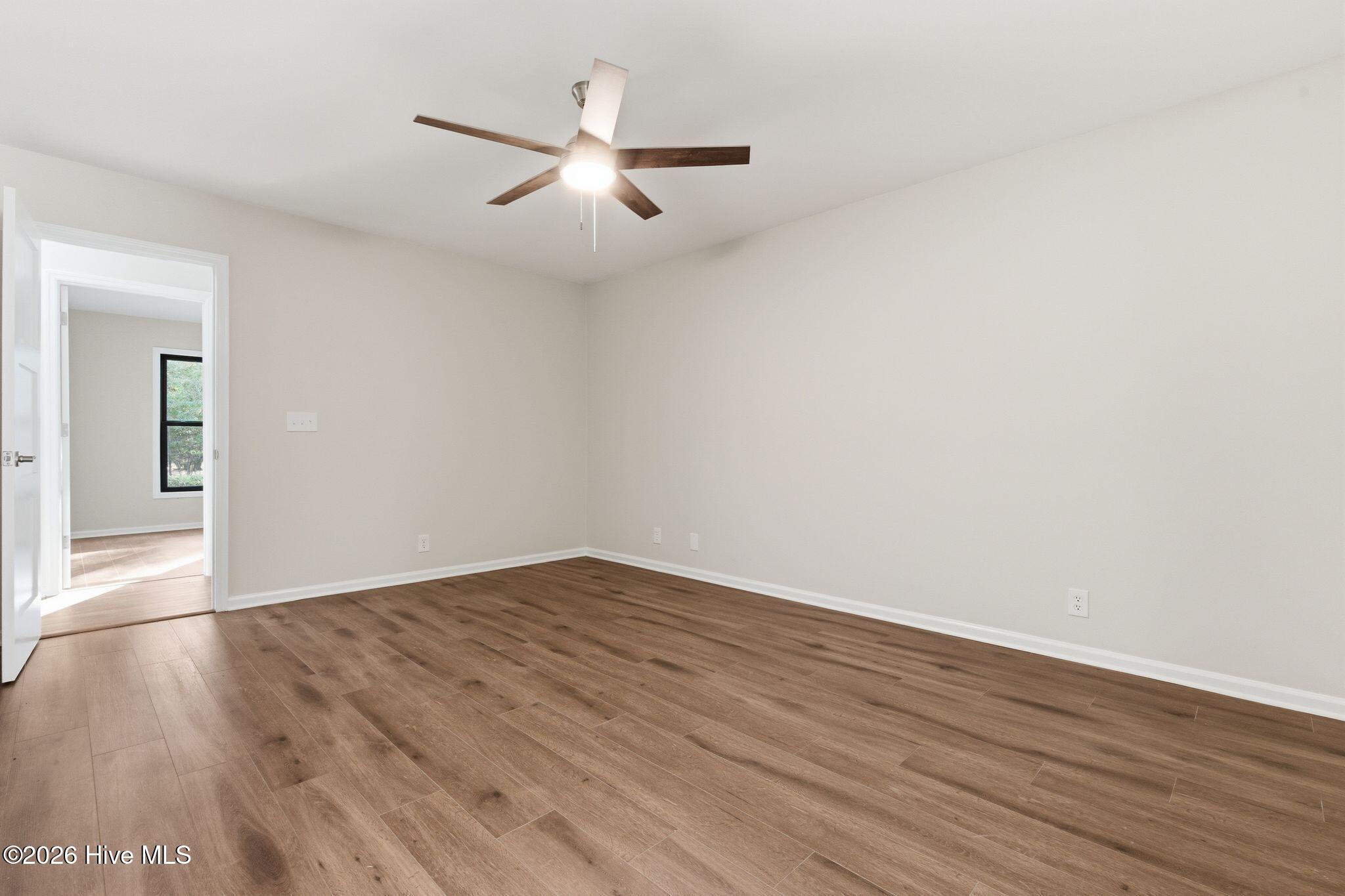 100555481 | Photo 39