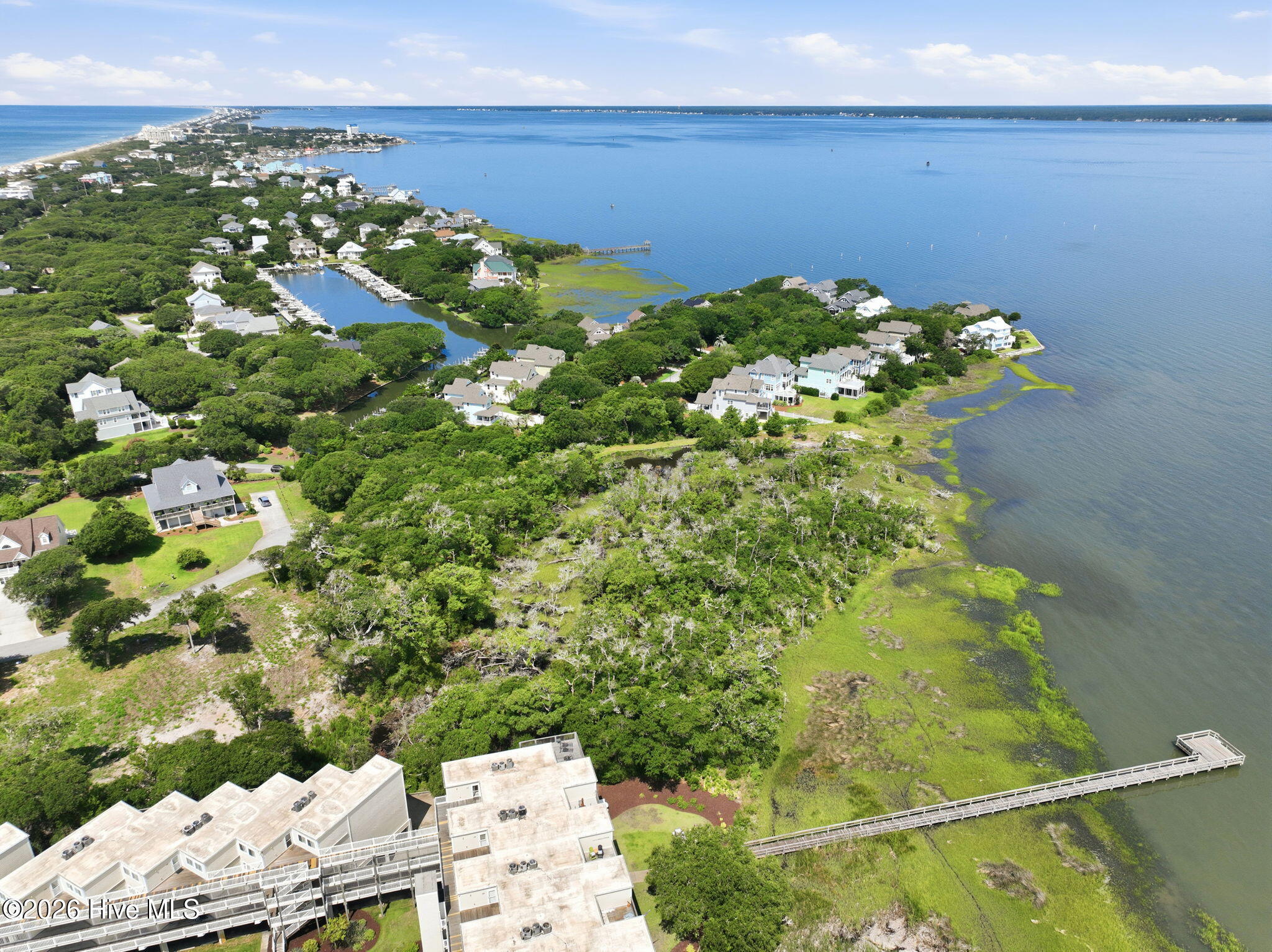 114 Sandpiper Lane,Indian Beach