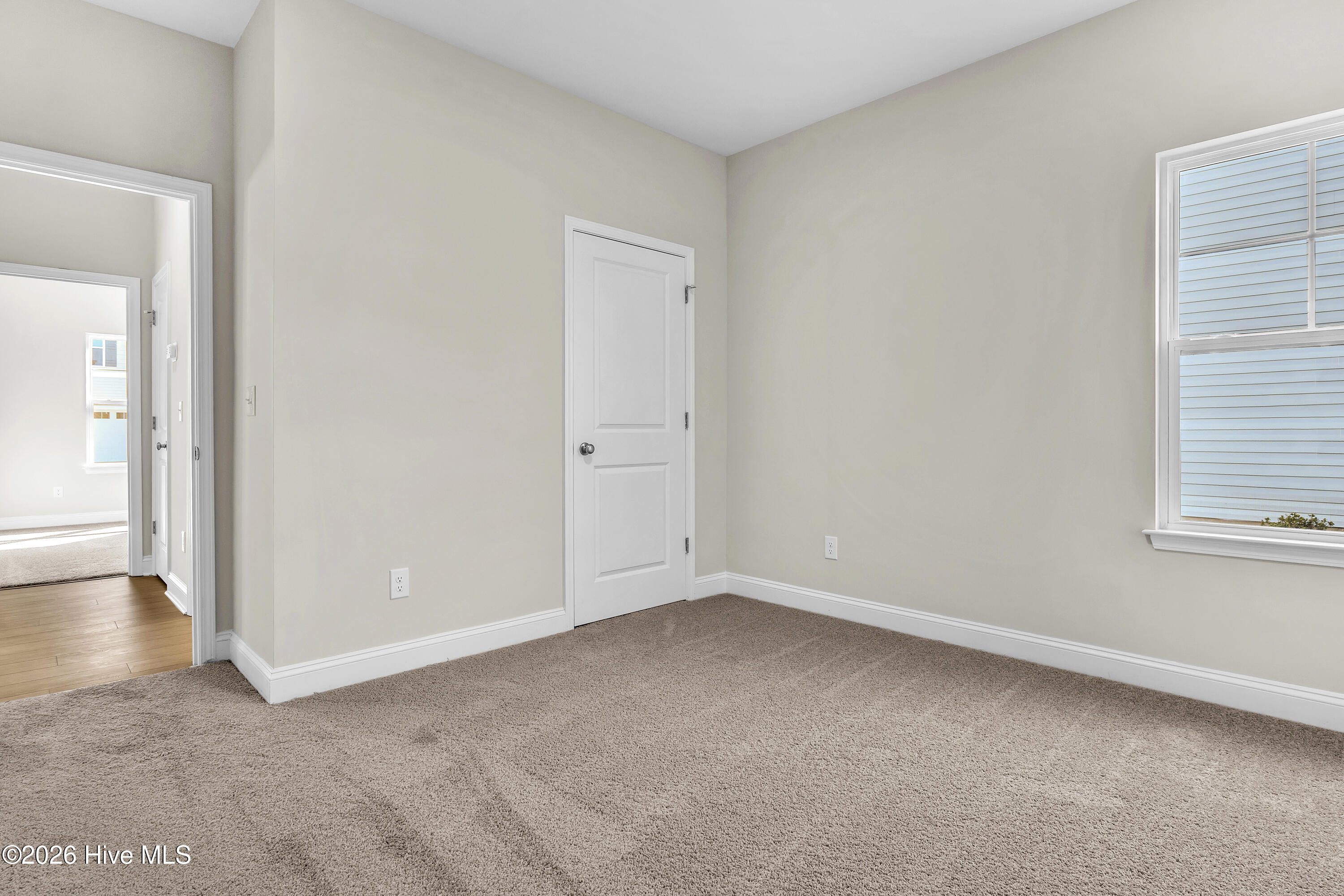 100563562 | Photo 23