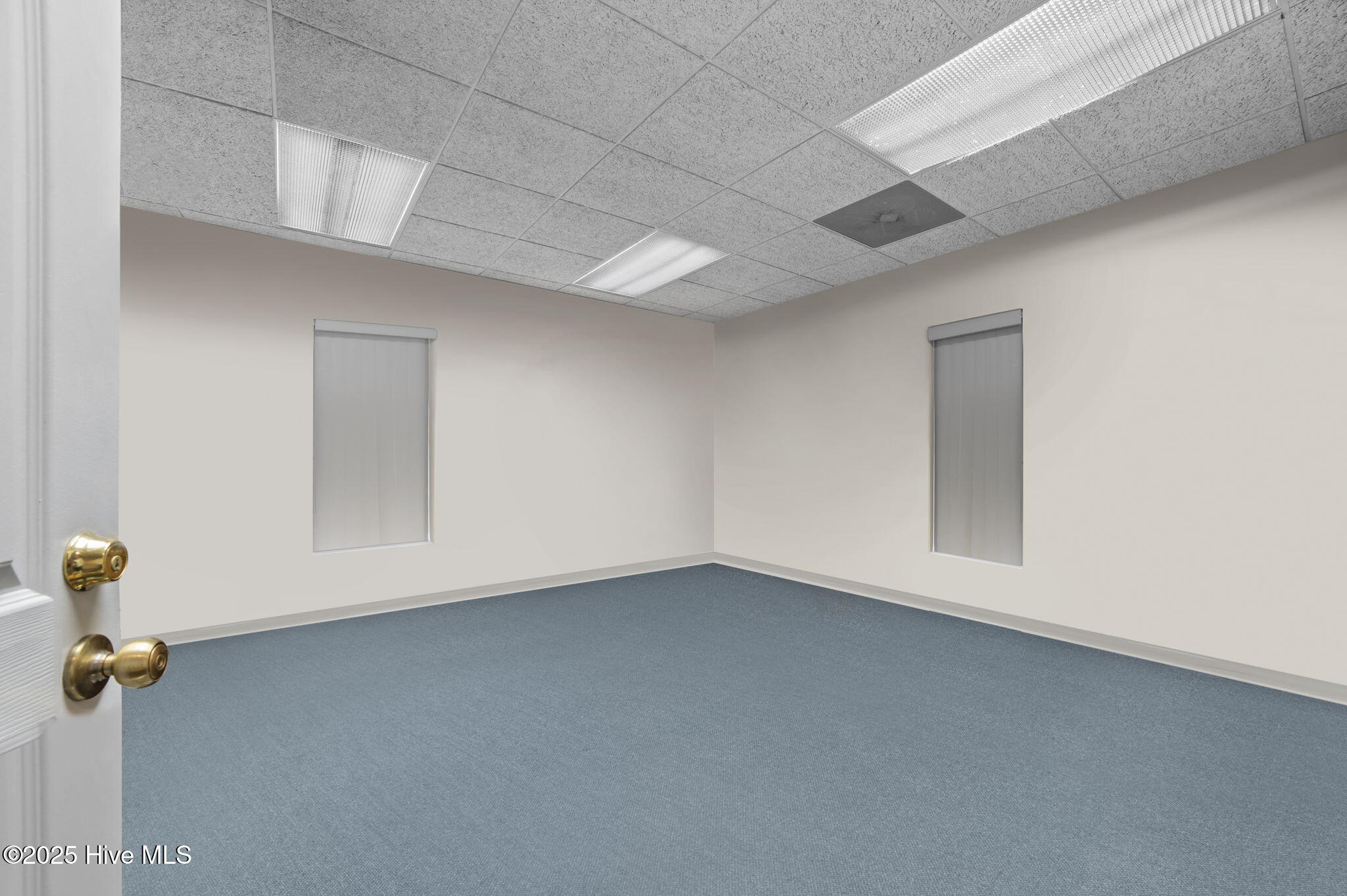 829-843 W Star Street, Greenville, NC, 27834