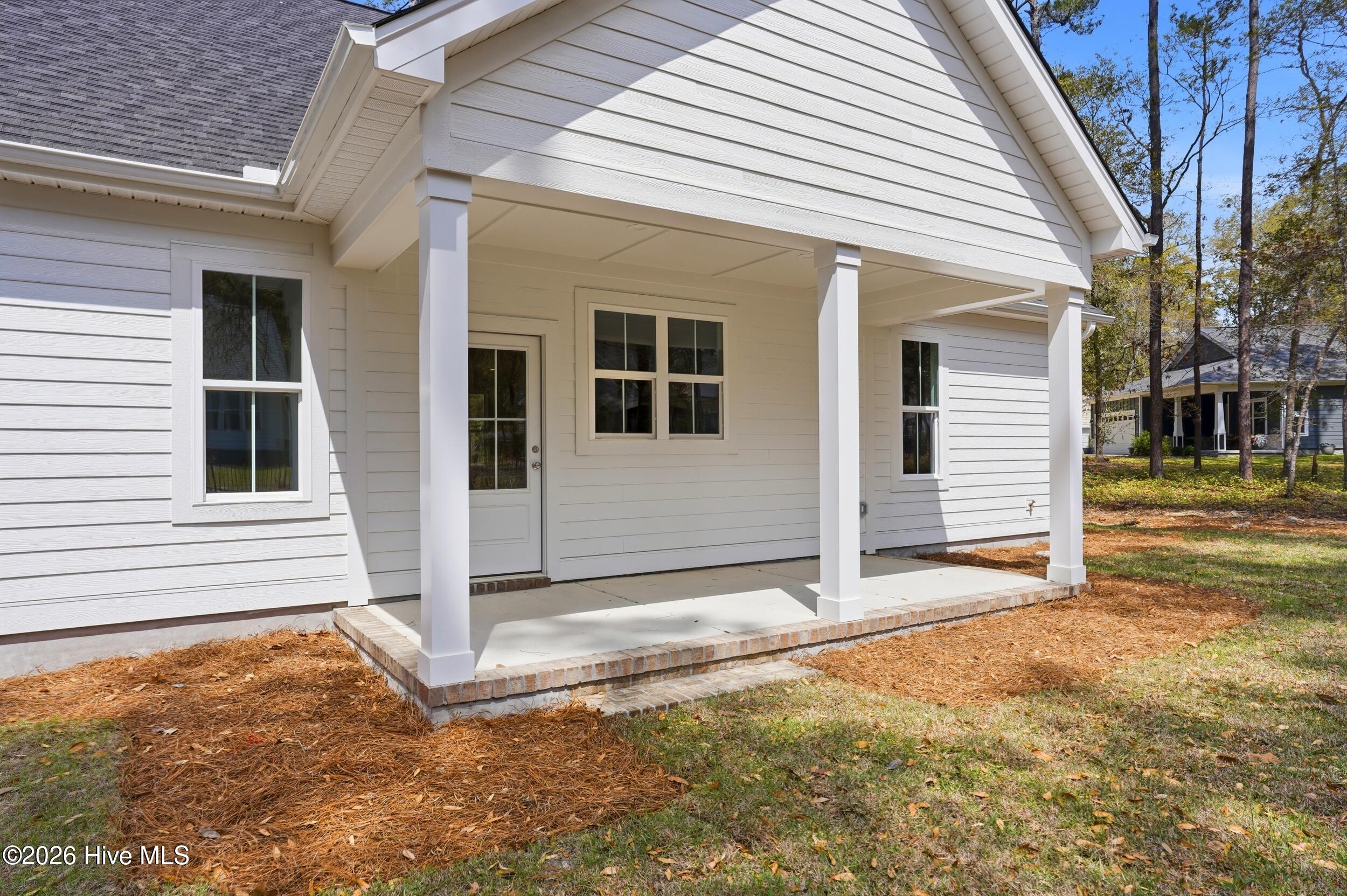 33_665_cypress_ct_se_033