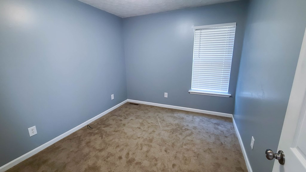 446 Crystal Springs Road, Graniteville, SC 29829 Listing Photo  22