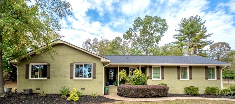 Homes for sale in Watkinsville, GA | 1091 Barber Creek Dr, Watkinsville, GA 30677 | MLS# CL342454