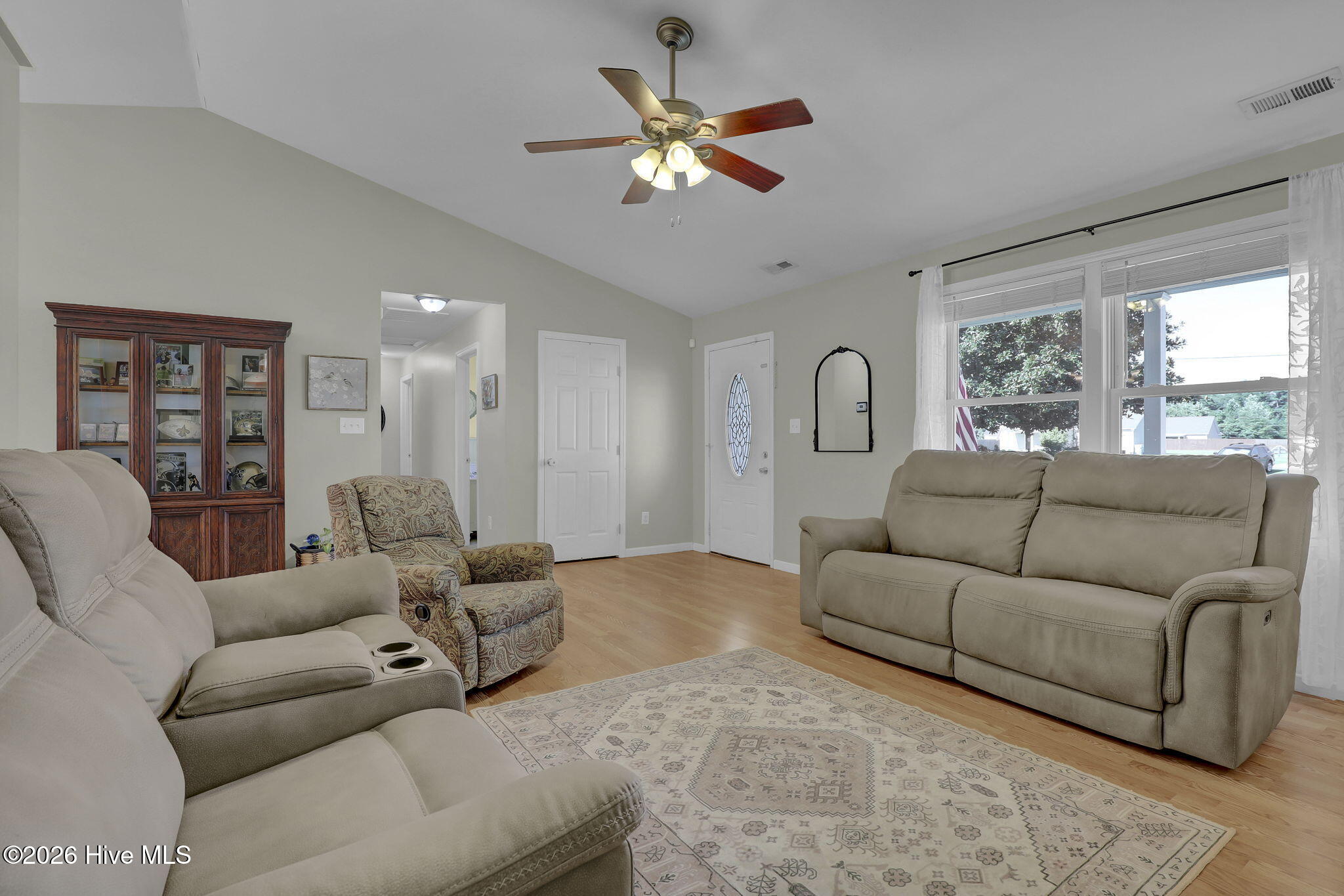 117 Scott Jenkins Road,Jacksonville