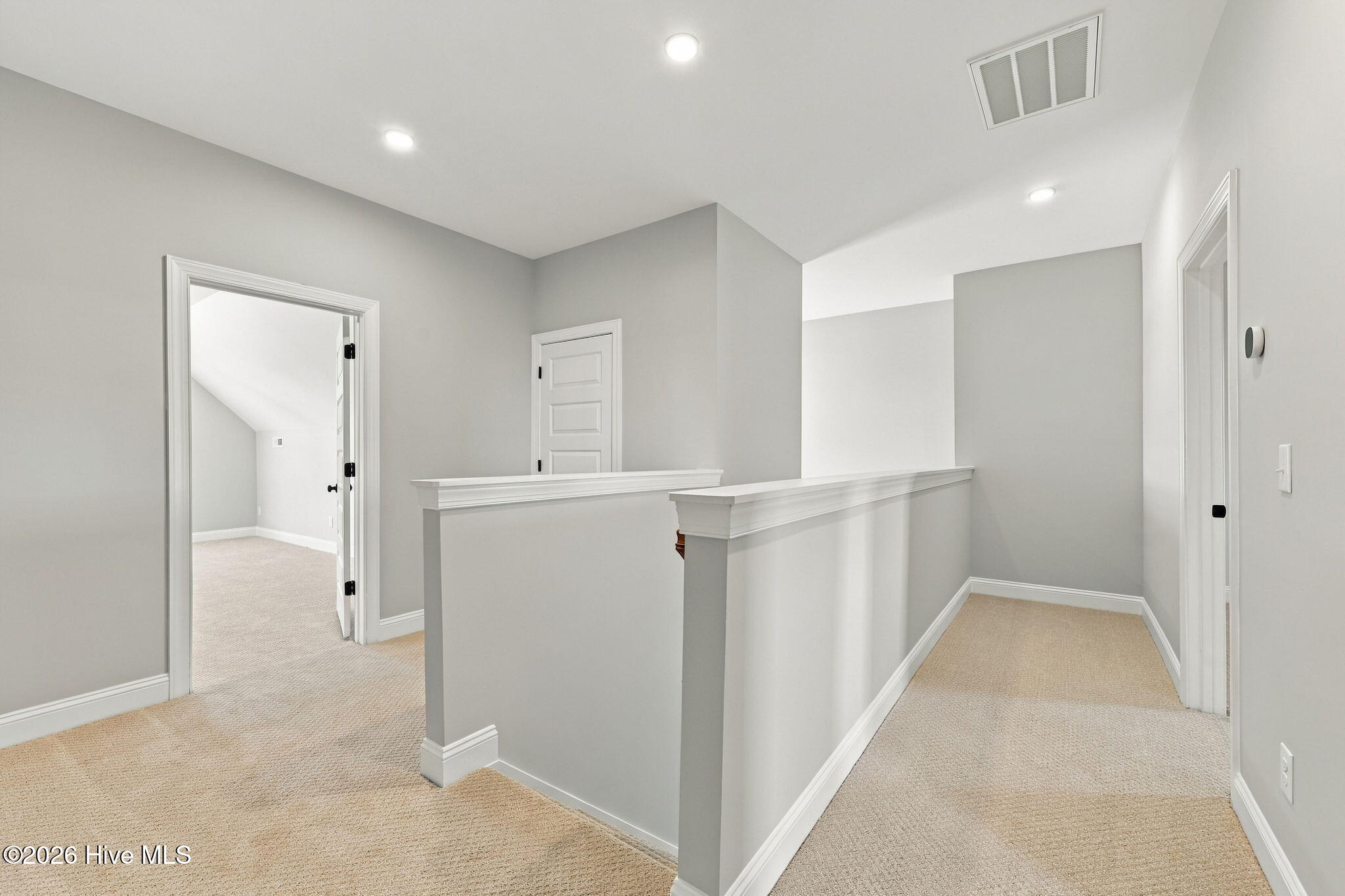 109 Eastbay Way,Beaufort