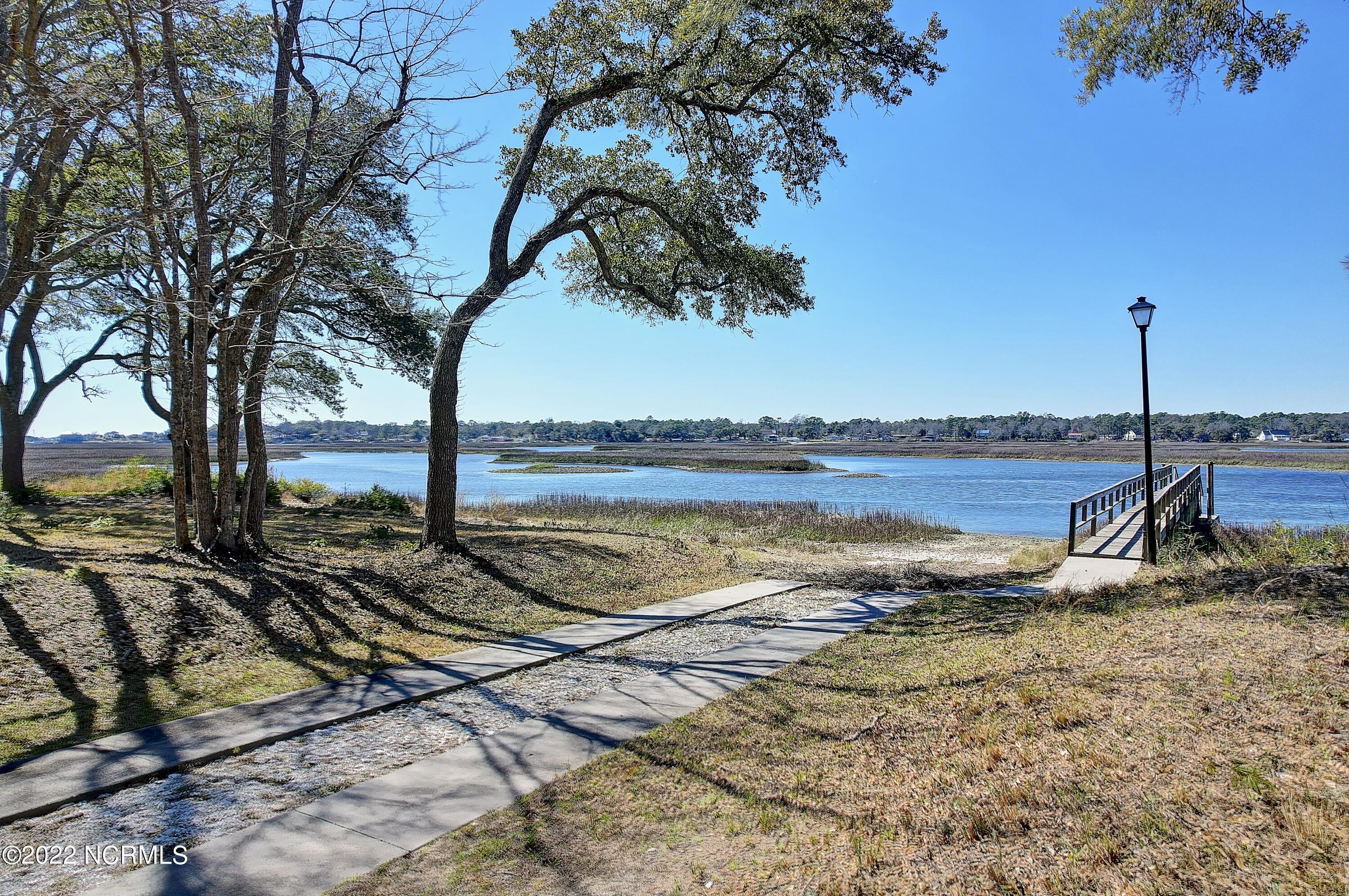 100535126 | Photo 18