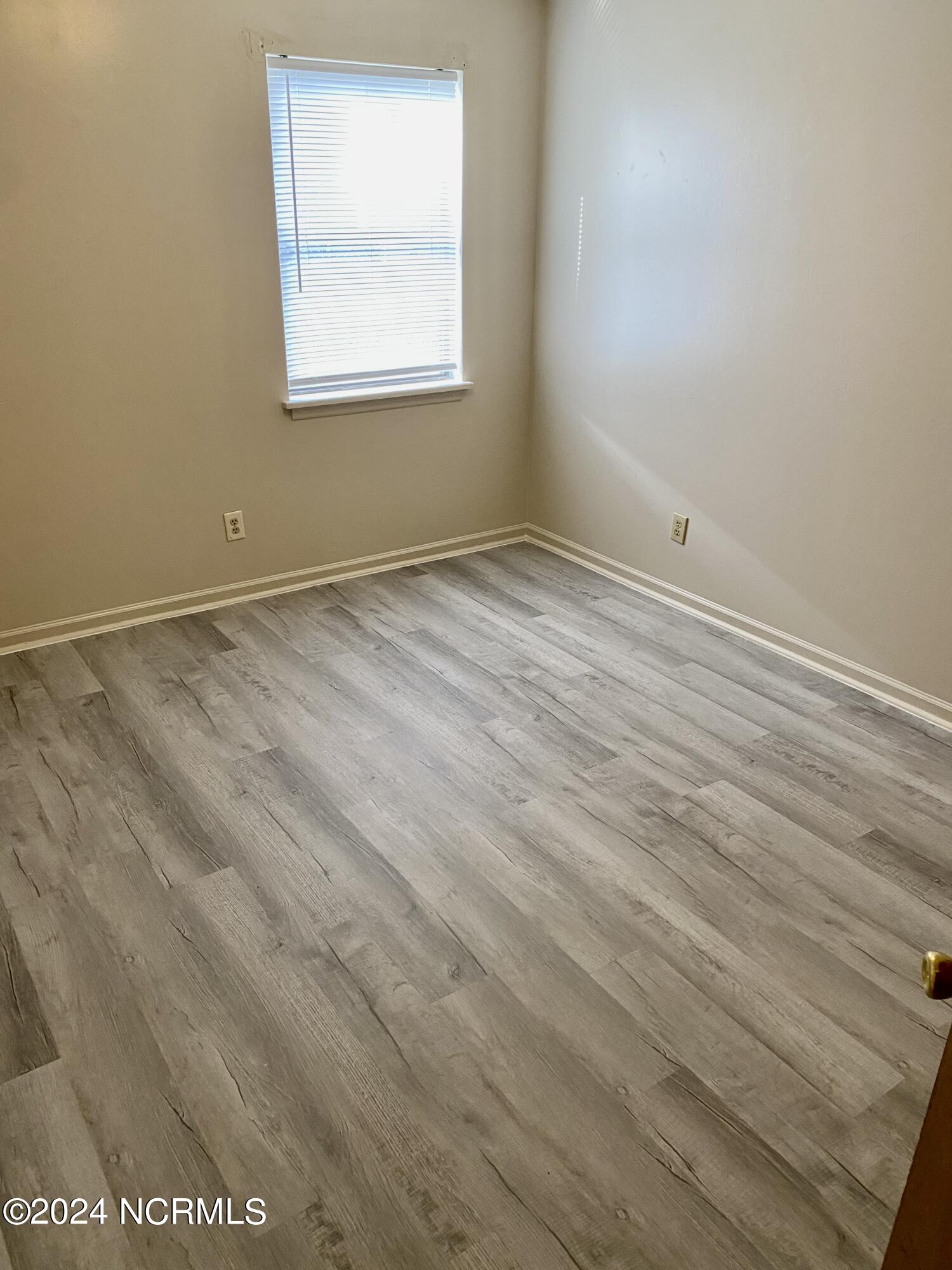 1008 Peed Drive UNIT 11, Greenville, NC, 27834