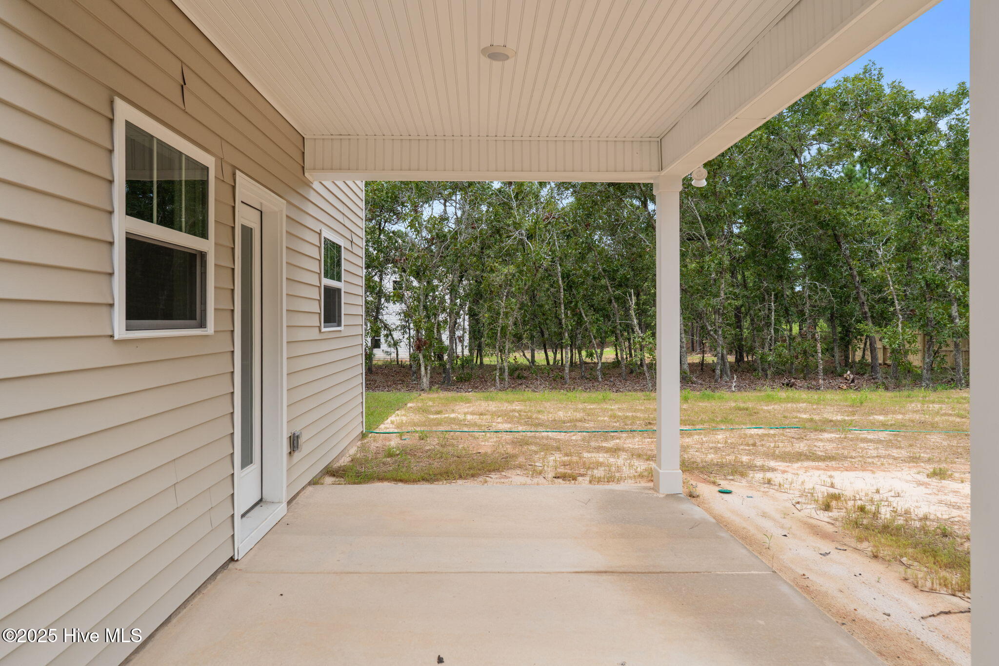 268 Dove Road