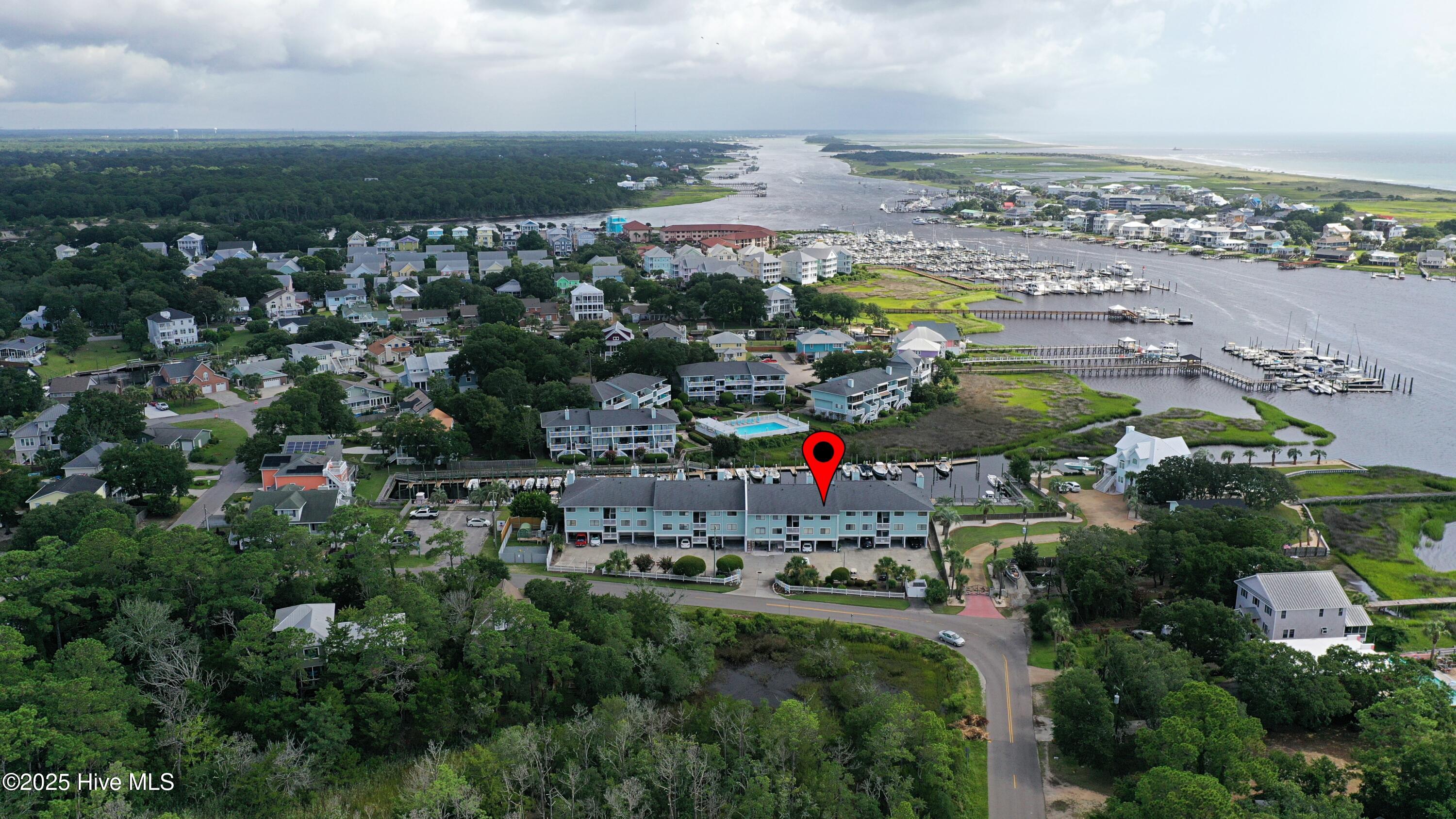 100534046 | Photo 51