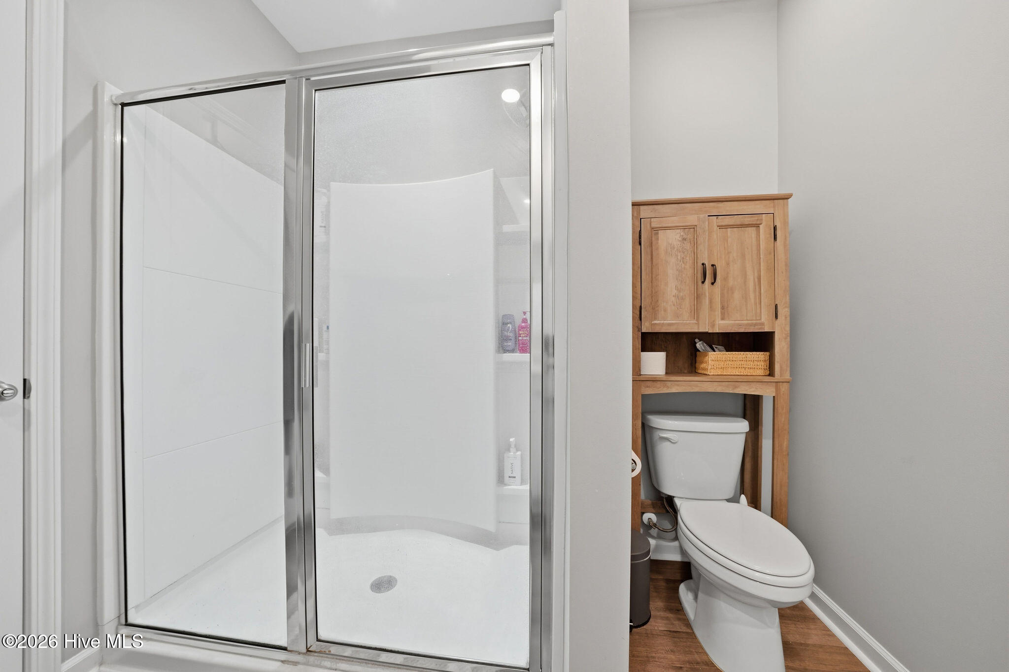 100560678 | Photo 29