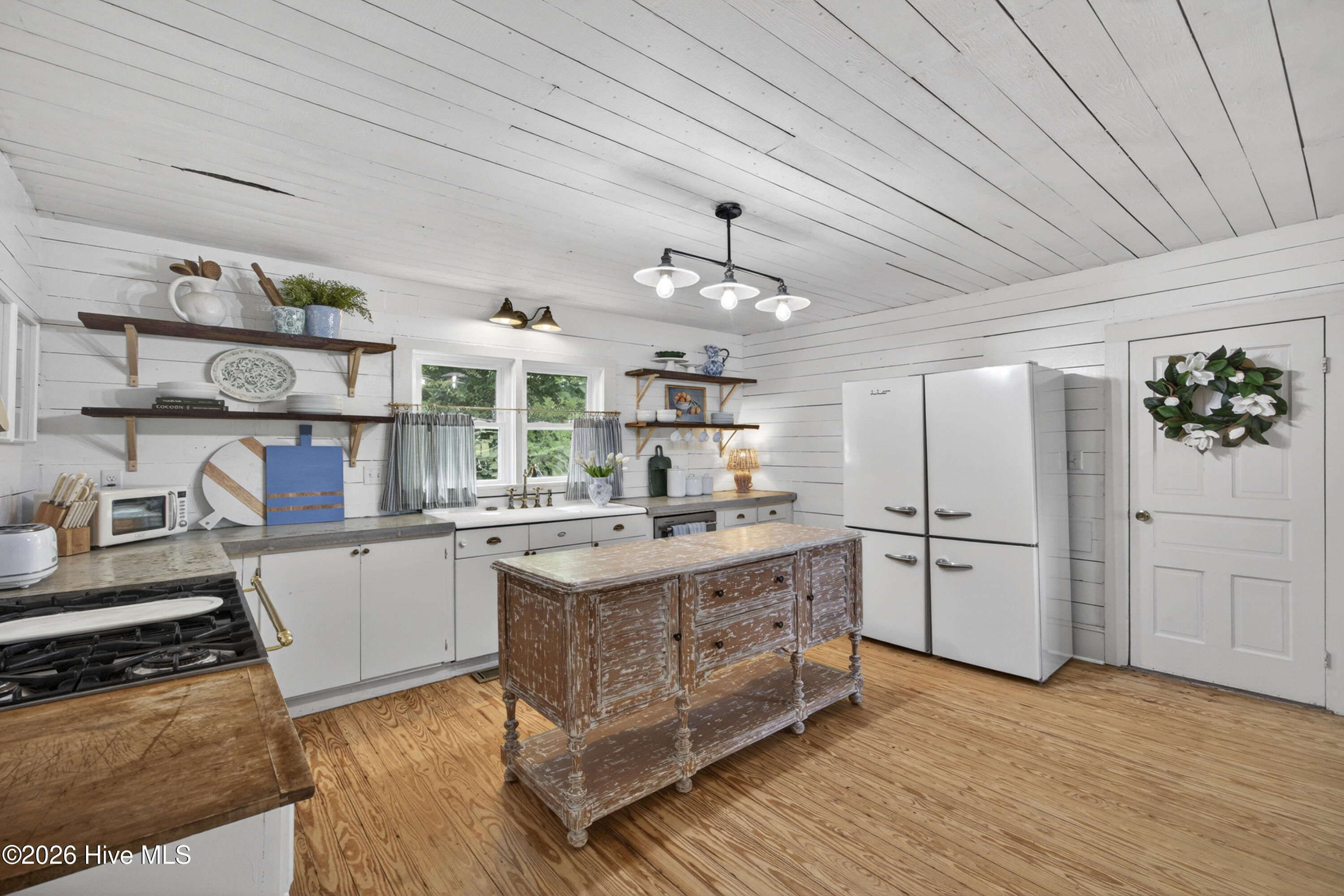 1414FertilizerRoad-26