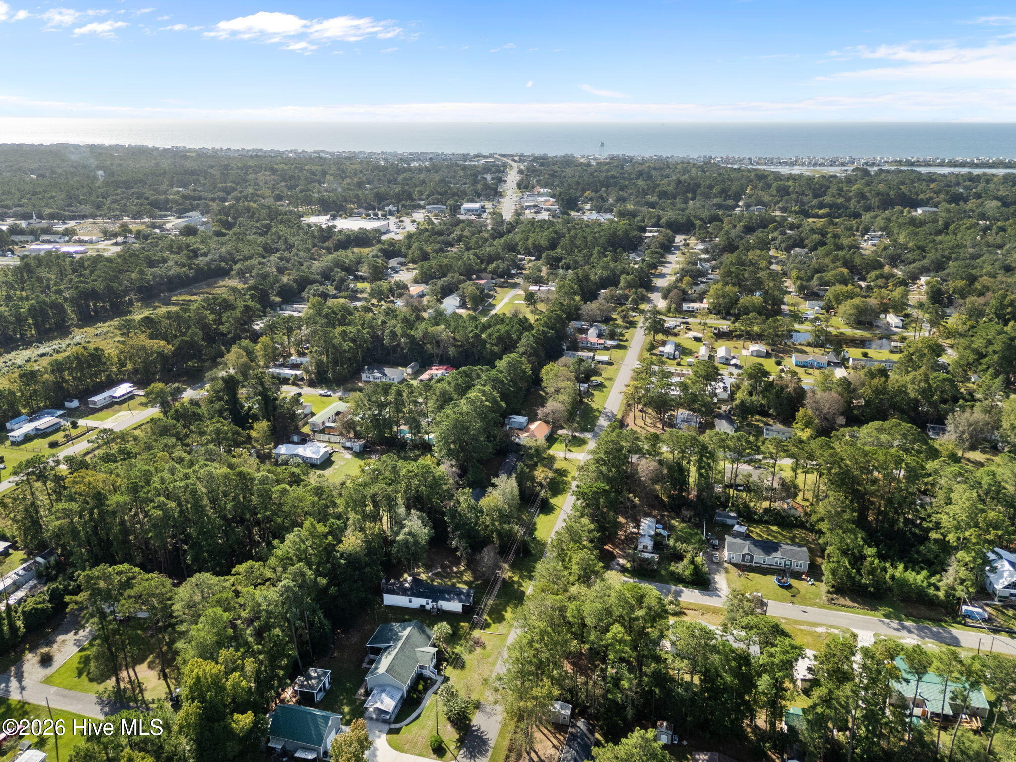 100552918 | Photo 33