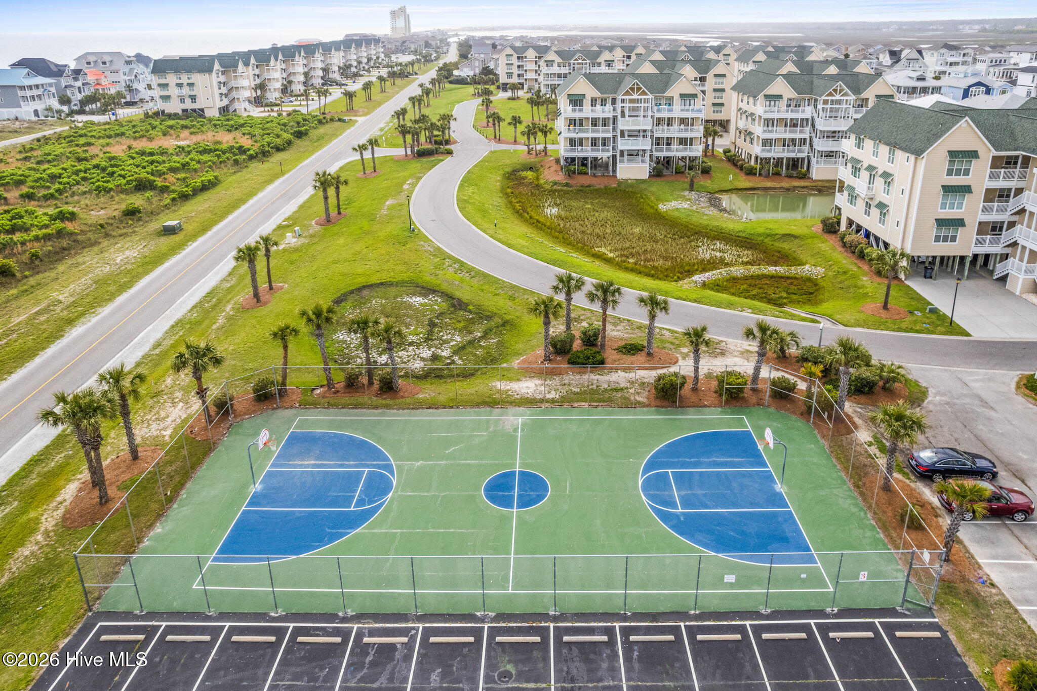 100555229 | Photo 49