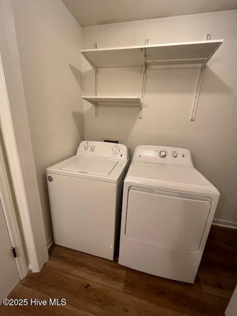 2548 Flint Drive, Wilmington, NC, 28401