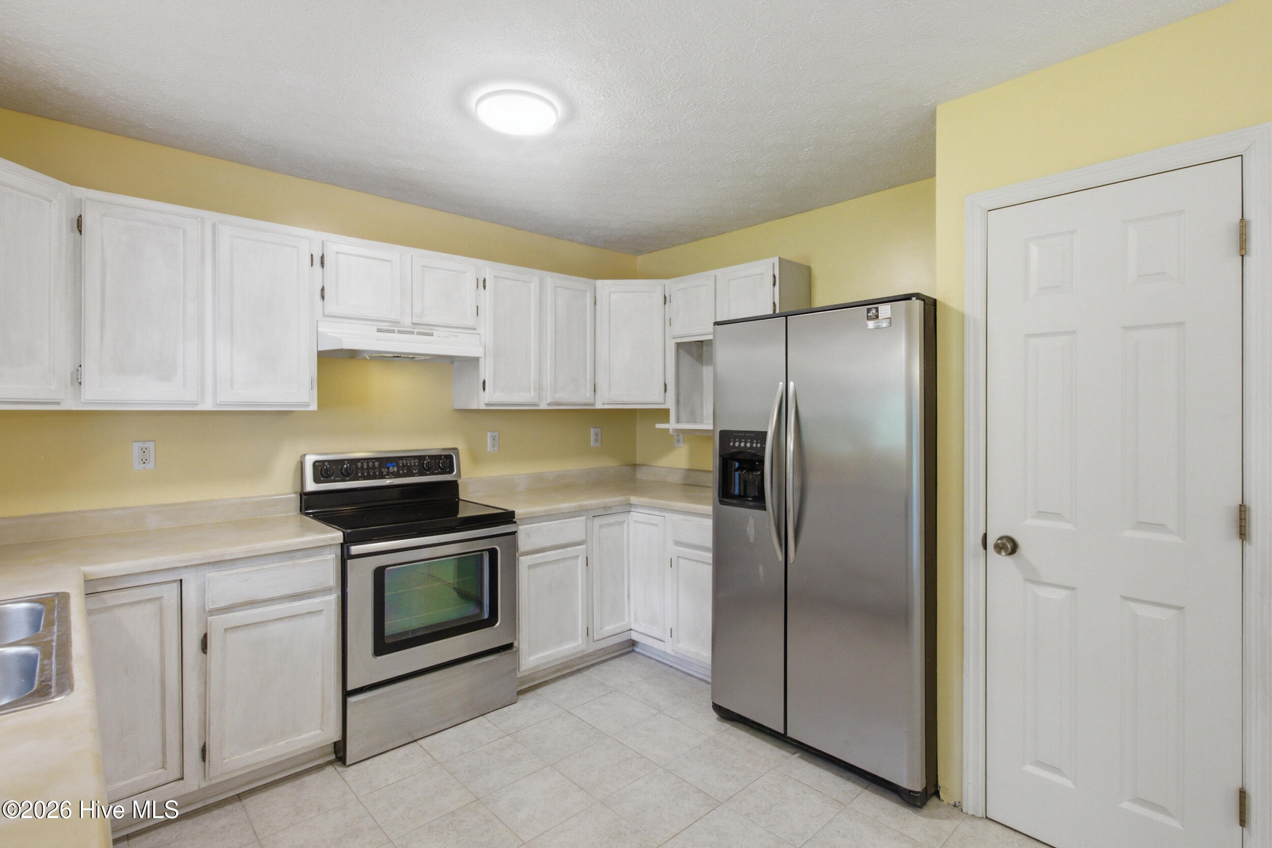5709 County Line Road,New Bern