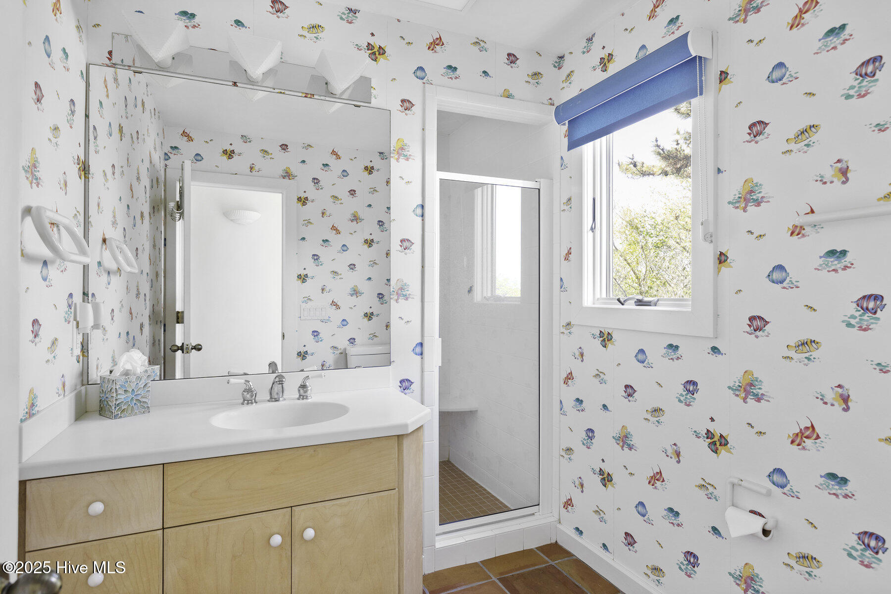 100500636 | Photo 33