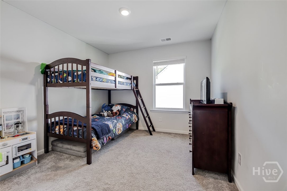 73 Knotty Court, Richmond Hill, GA, 31324