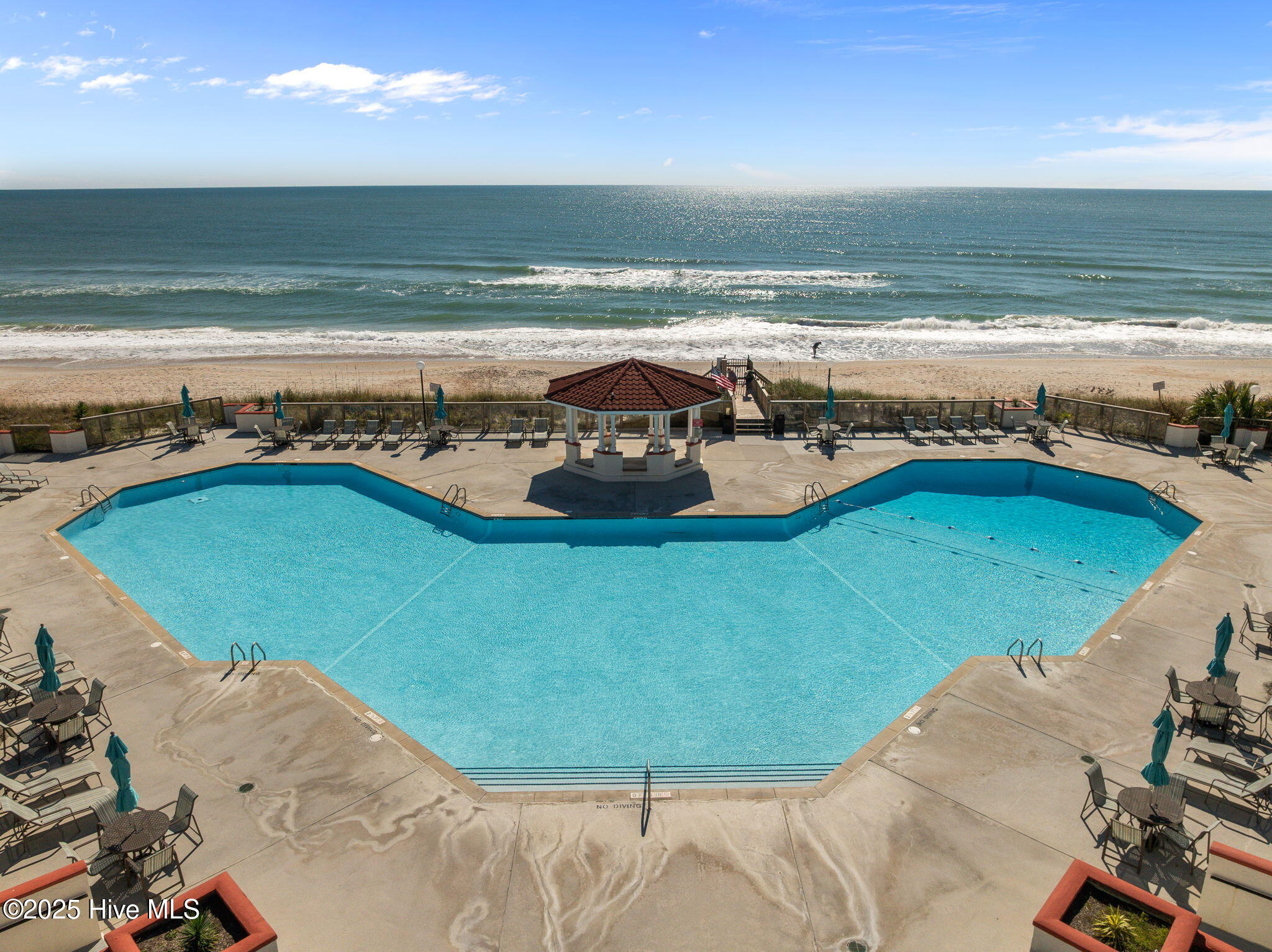 790 New River Inlet Road UNIT 104b, North Topsail Beach, NC, 28460