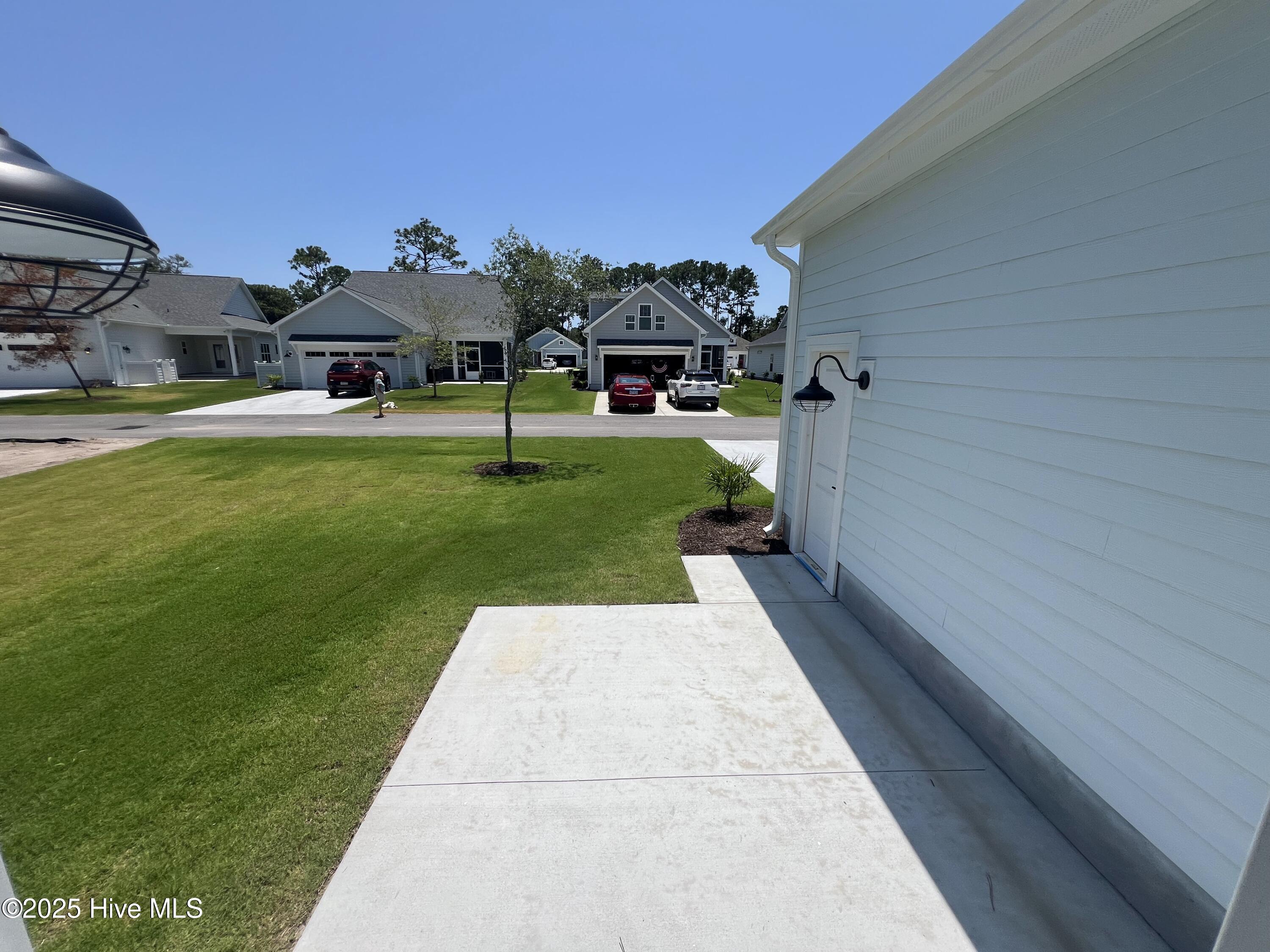 100492492 | Photo 26