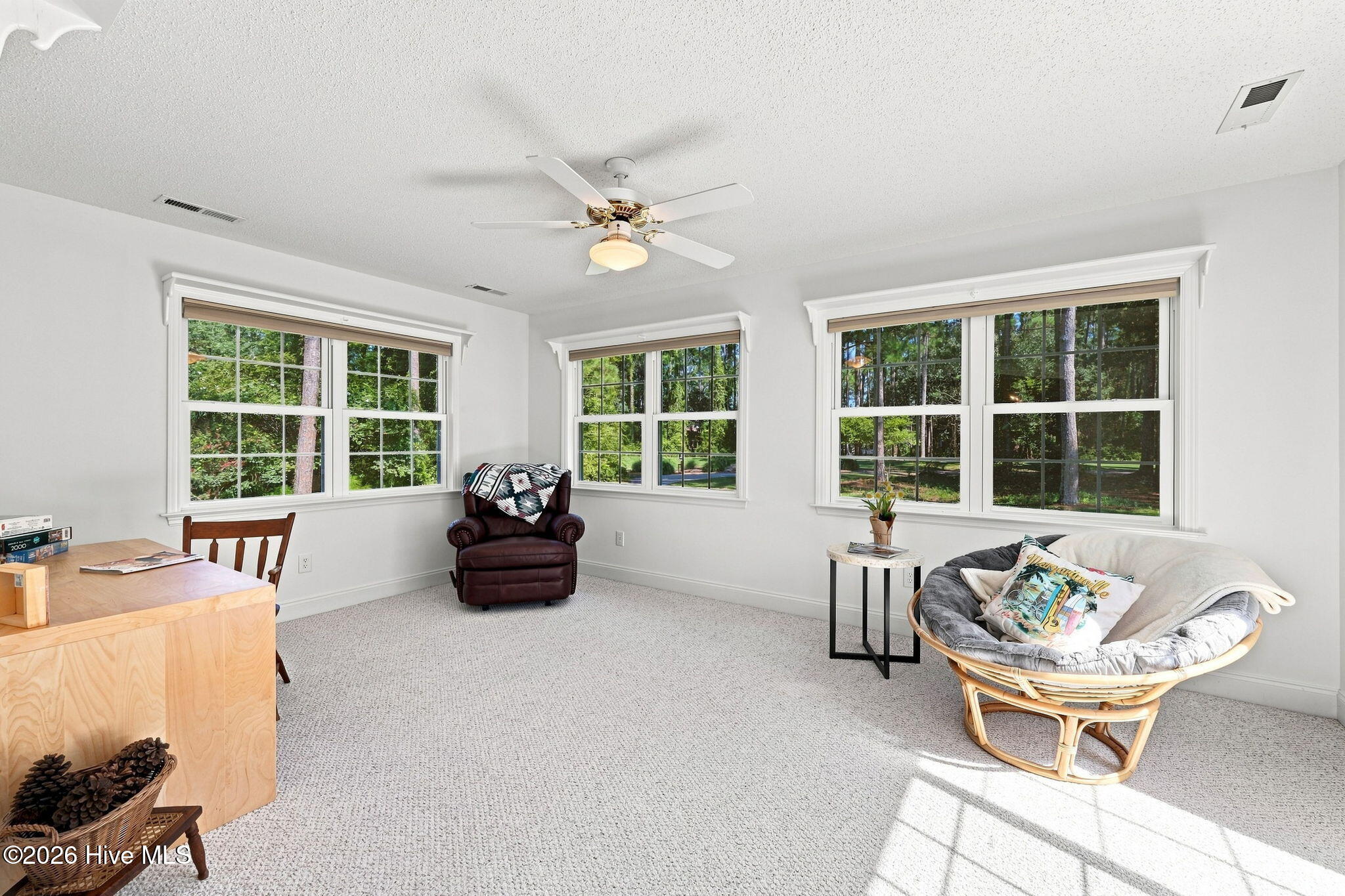 2119 Royal Pines Drive,New Bern