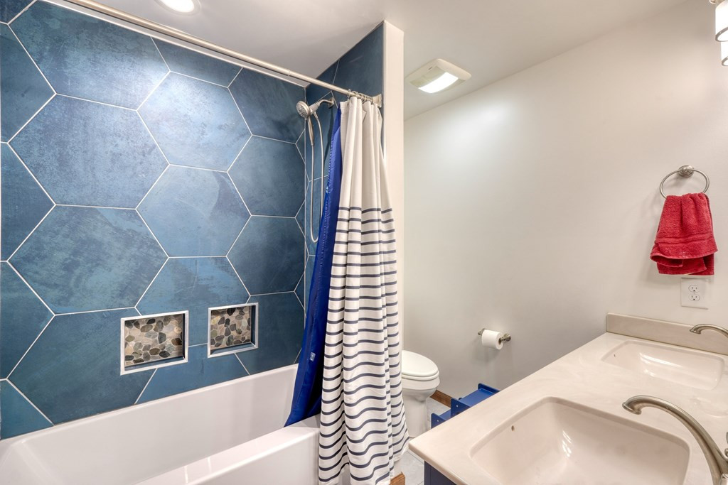 290 Butterball Boulevard, Murphy, NC 28906 Listing Photo  28