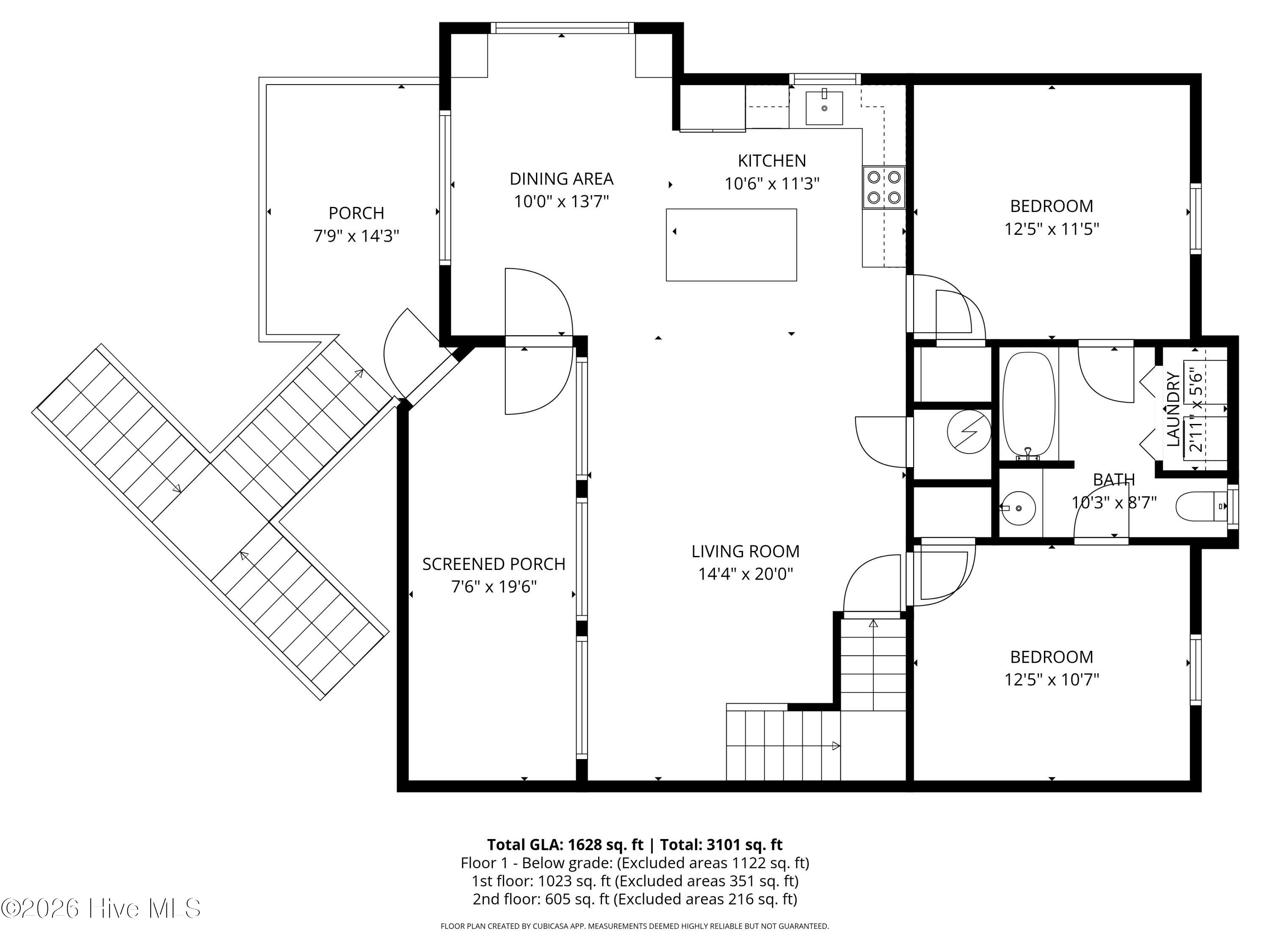 100557260 | Photo 69