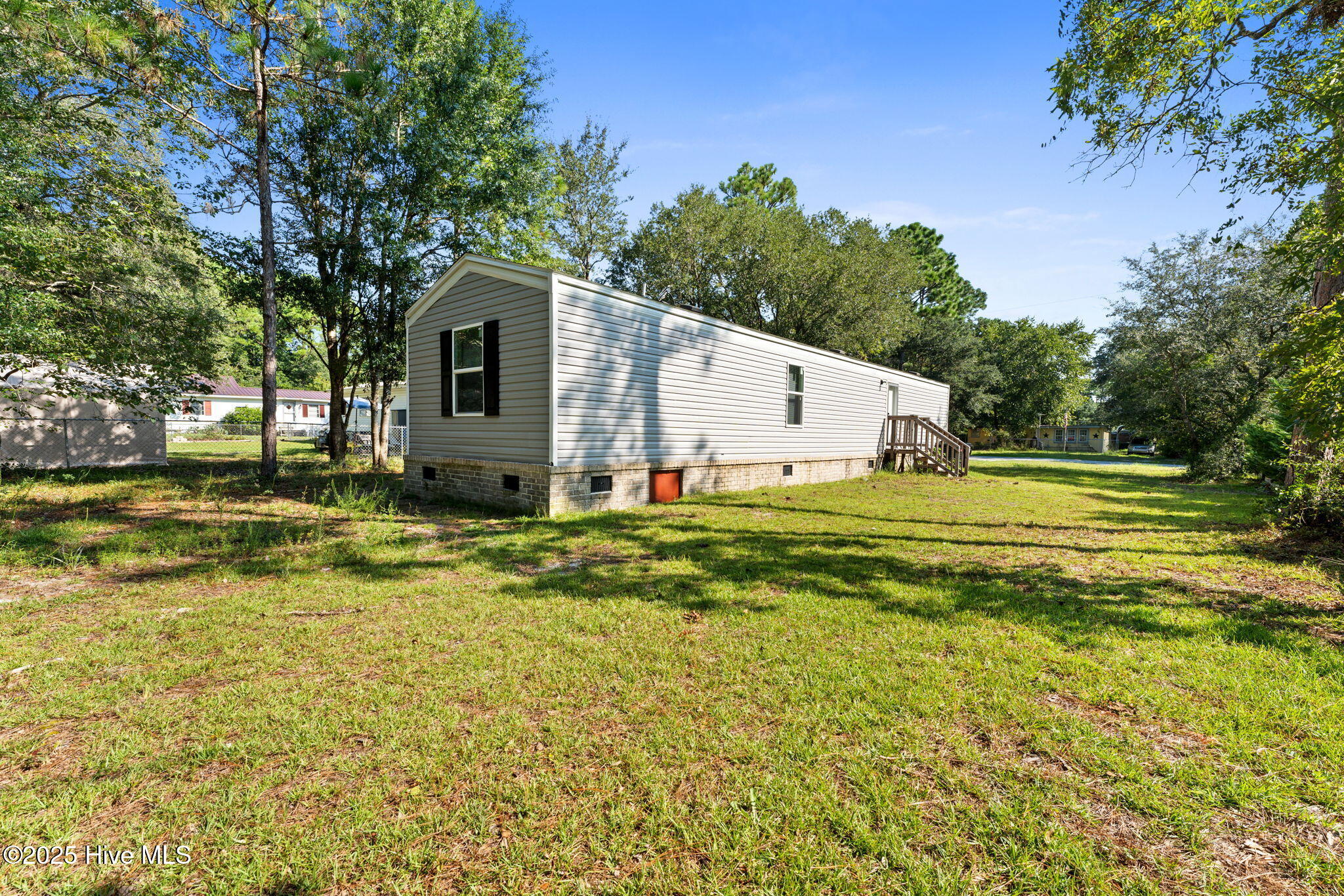 293 Sycamore Road, Southport, NC 28461 – photo 10: shniderproductions.com-17