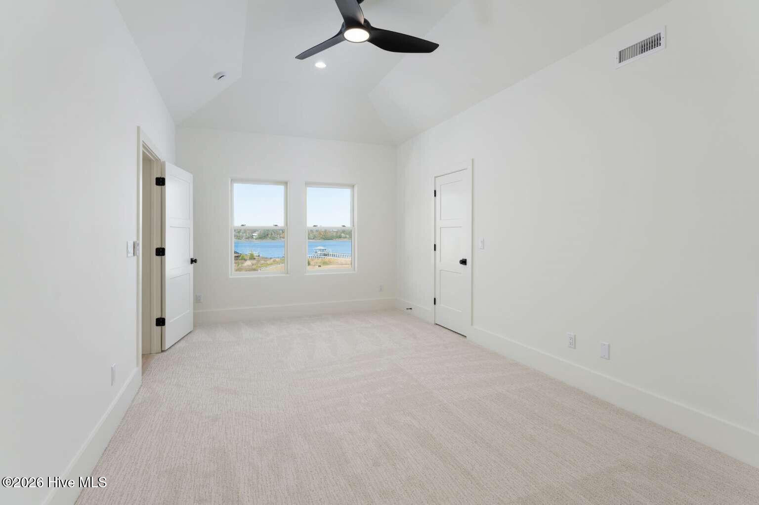 38 Reston Bluff, Hampstead, NC, 28443