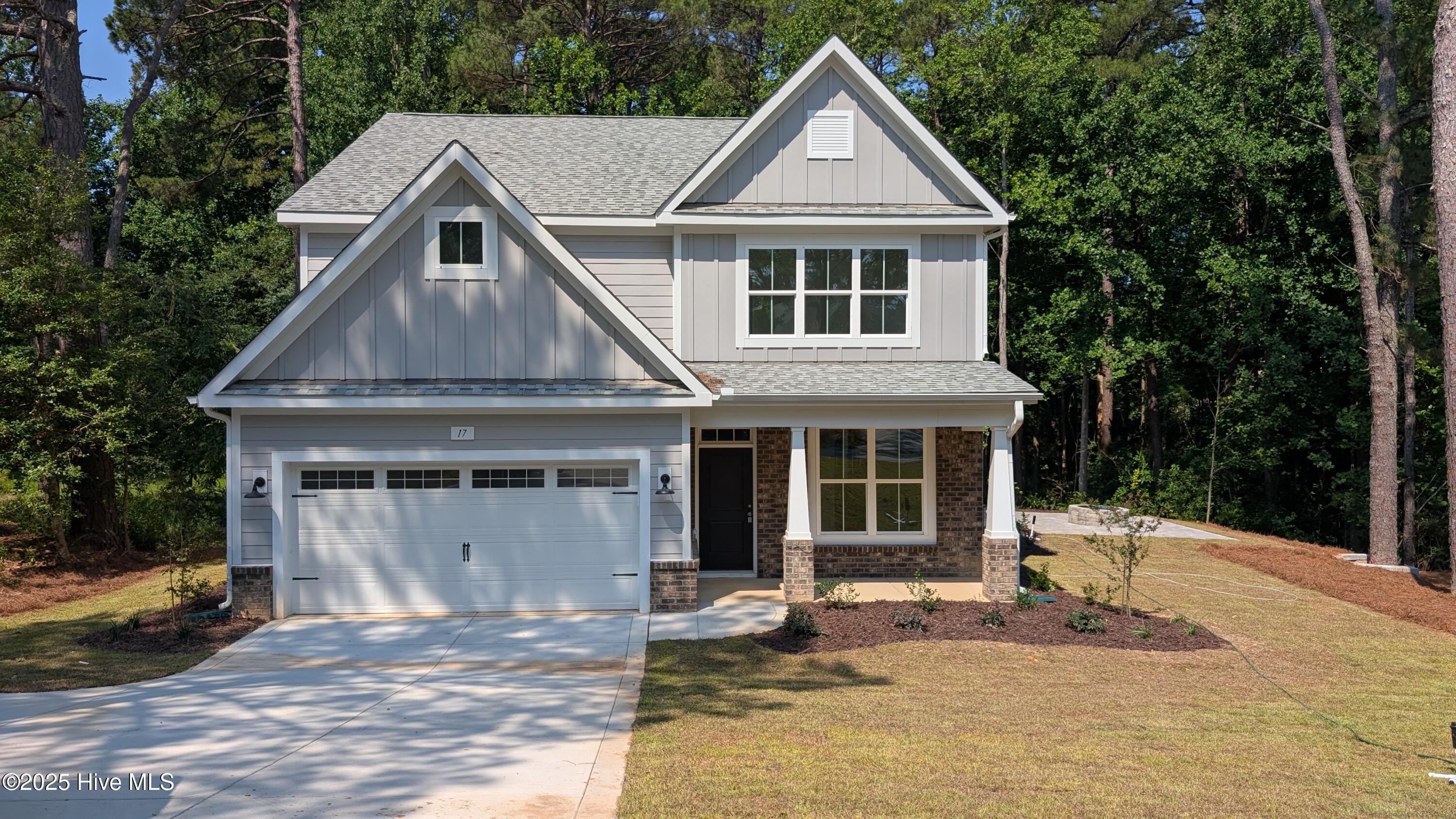 PXL_20250627_145335289