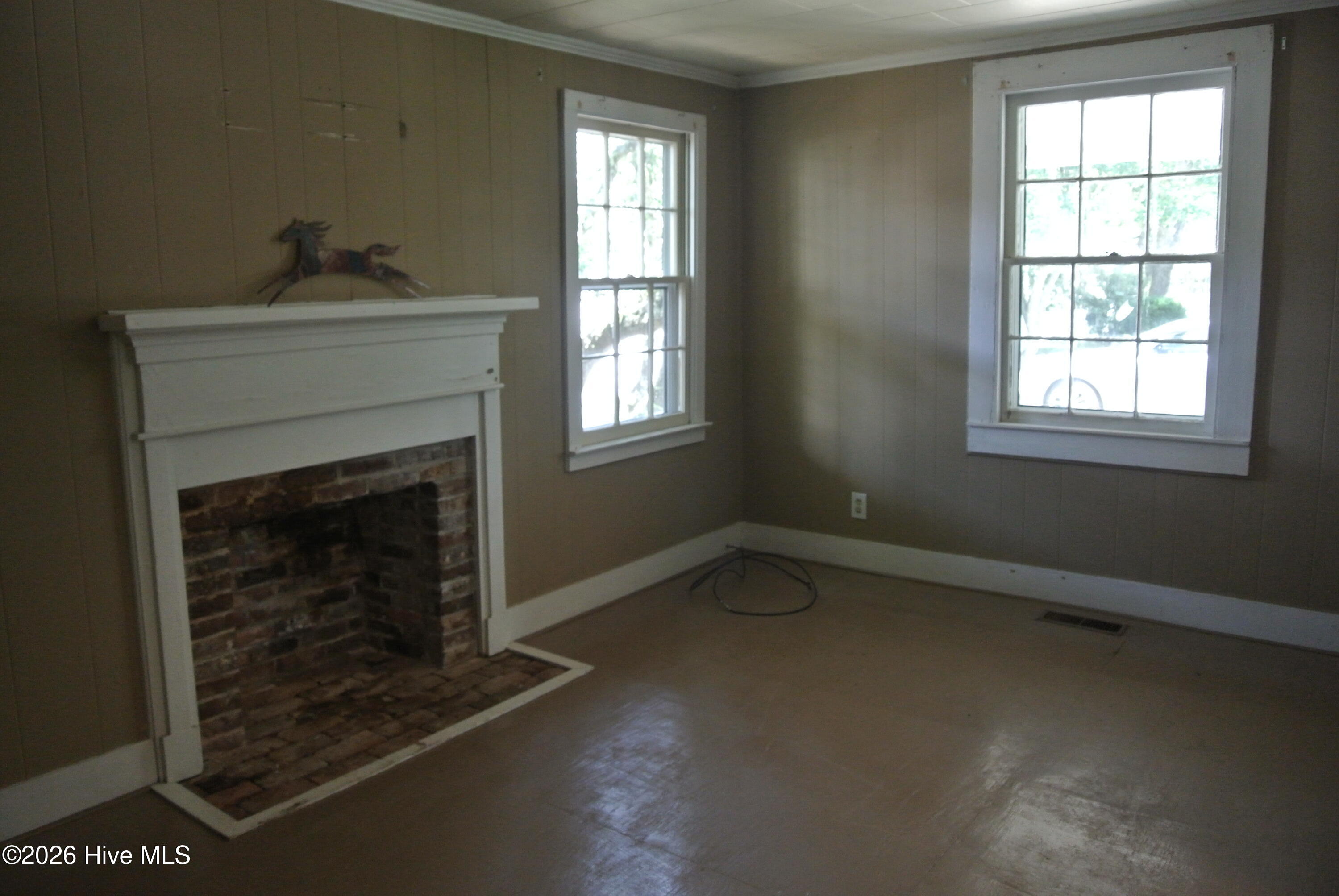 111 Live Oak Street,Beaufort