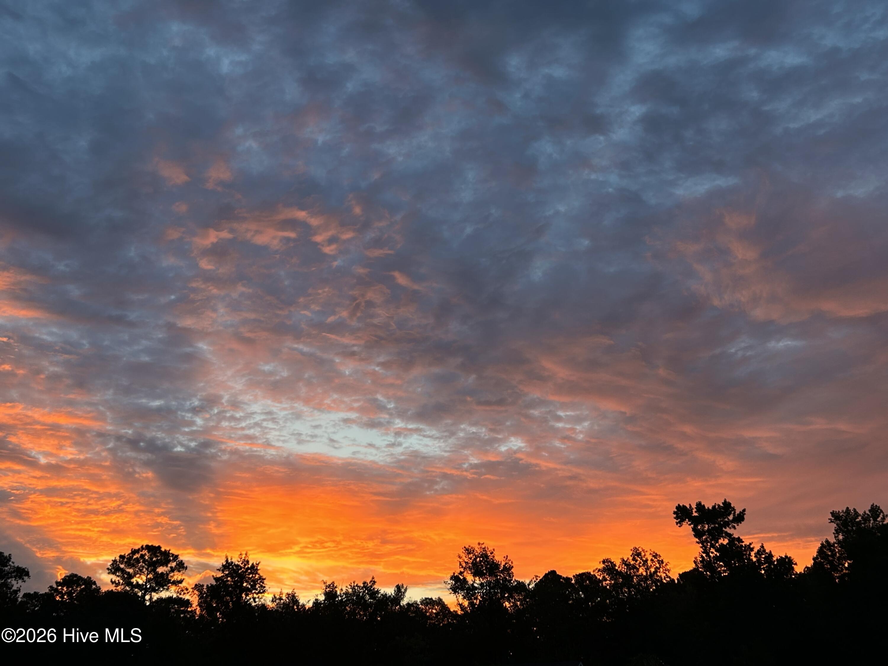 8-3 Long Cove Drive, Lincolnton, GA, 30817