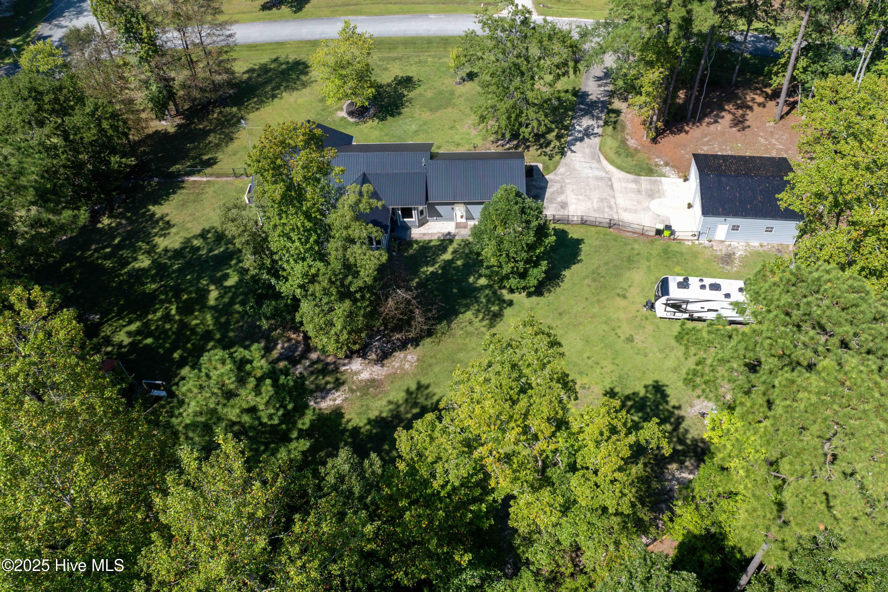 102 Ridgewood - Exterior - Edited_1