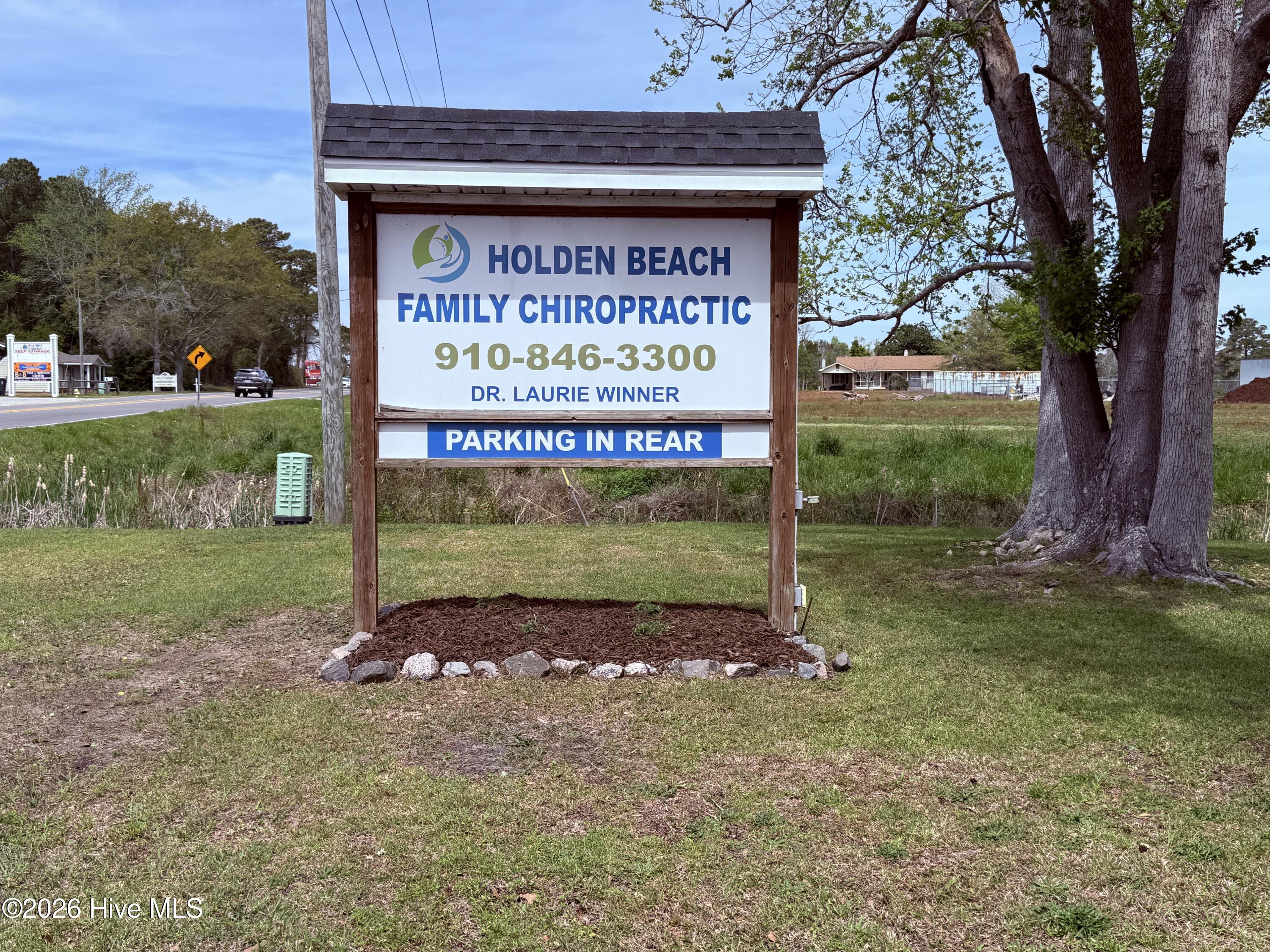 100565253 | Photo 26