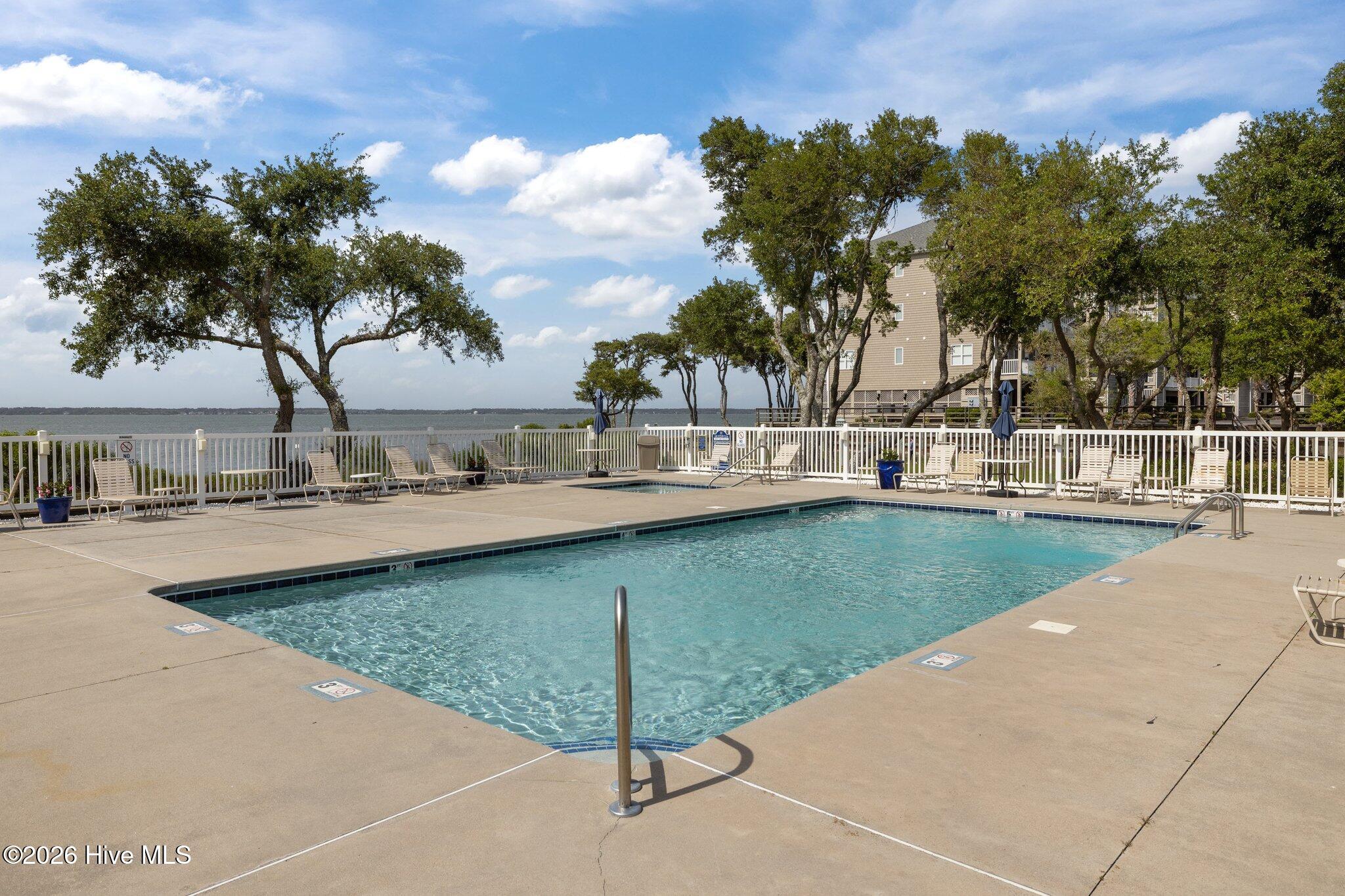 1700 Salter Path Road R102,Indian Beach