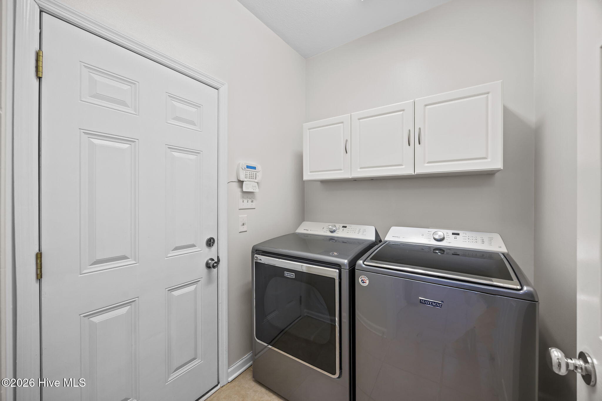 100557483 | Photo 32