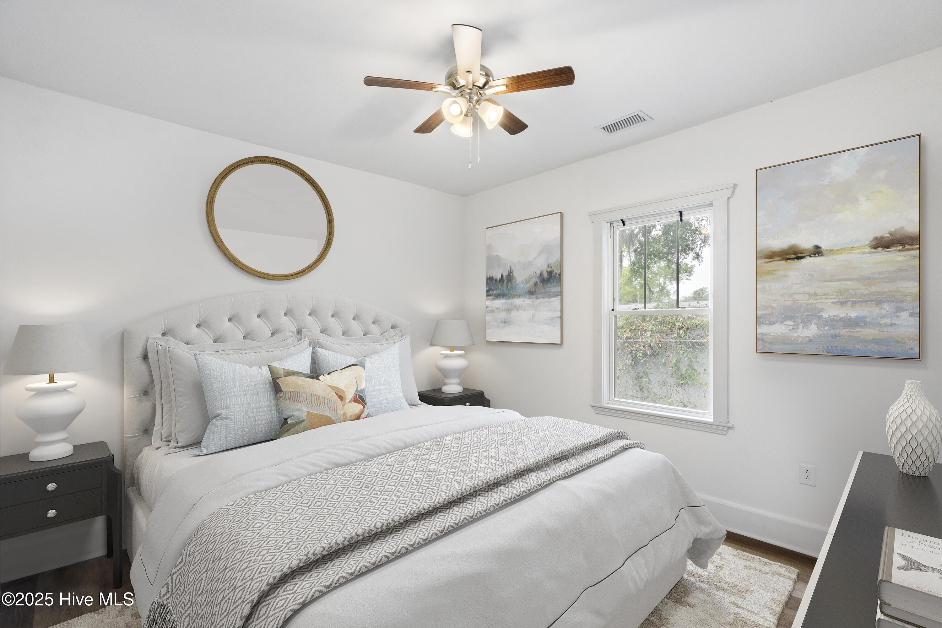 100522138 | Photo 13