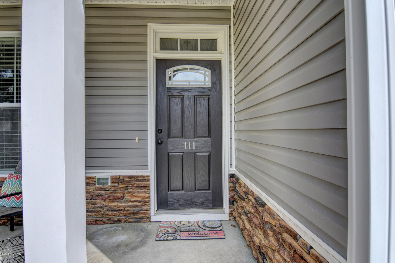 111 Mason Ct Hampstead NC-large-003-4-DS