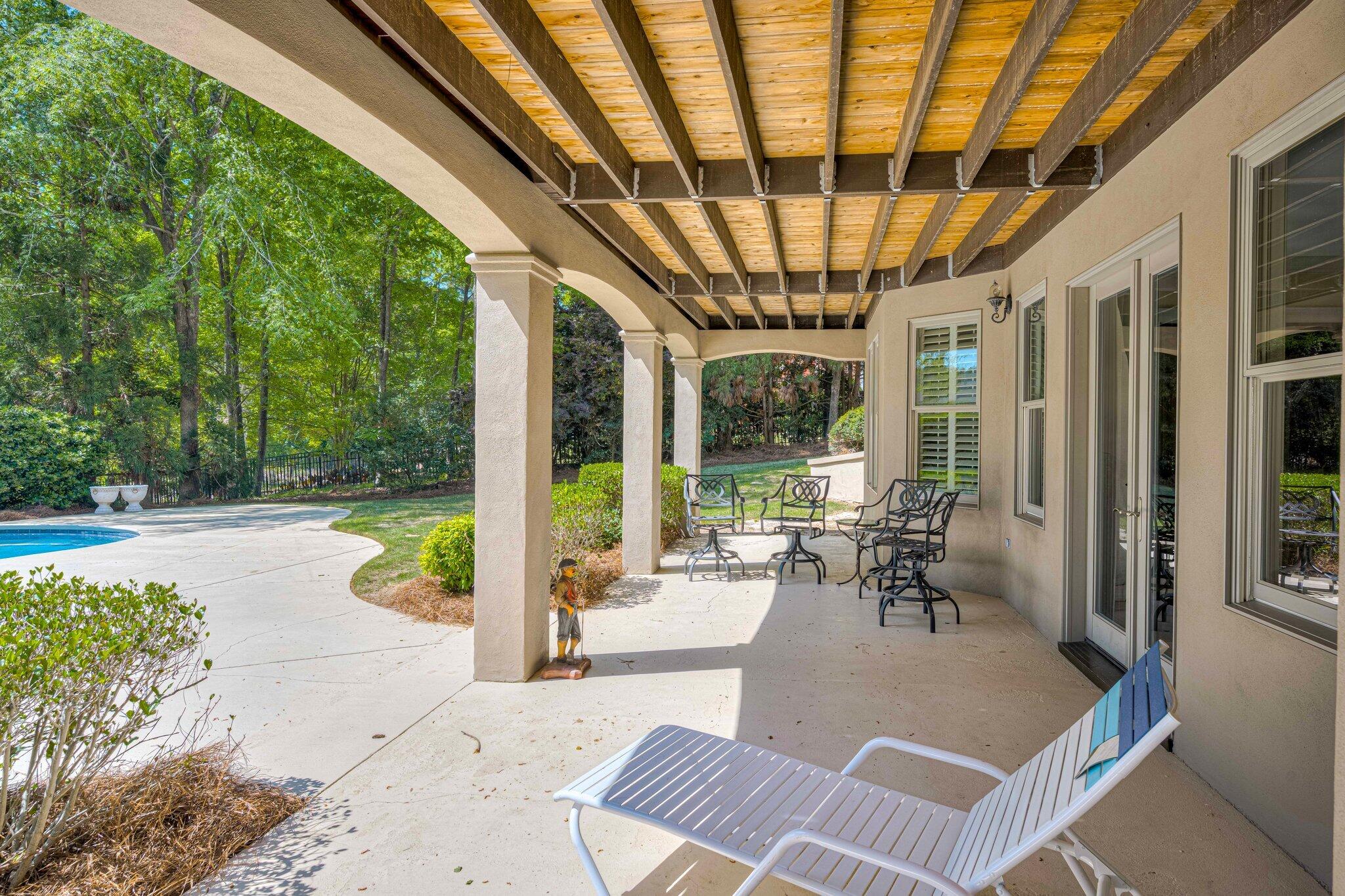 608 Emerald Crossing, Evans, GA, 30809