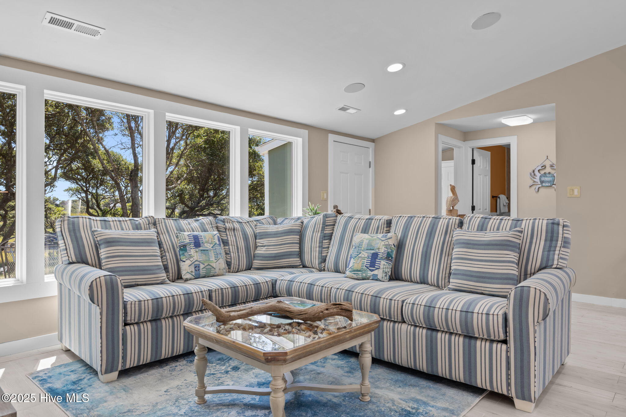 Homes for sale in Atlantic Beach, NC | 145 Hoop Pole Creek Dr #B, Atlantic Beach, NC 28512 | MLS# 100529685