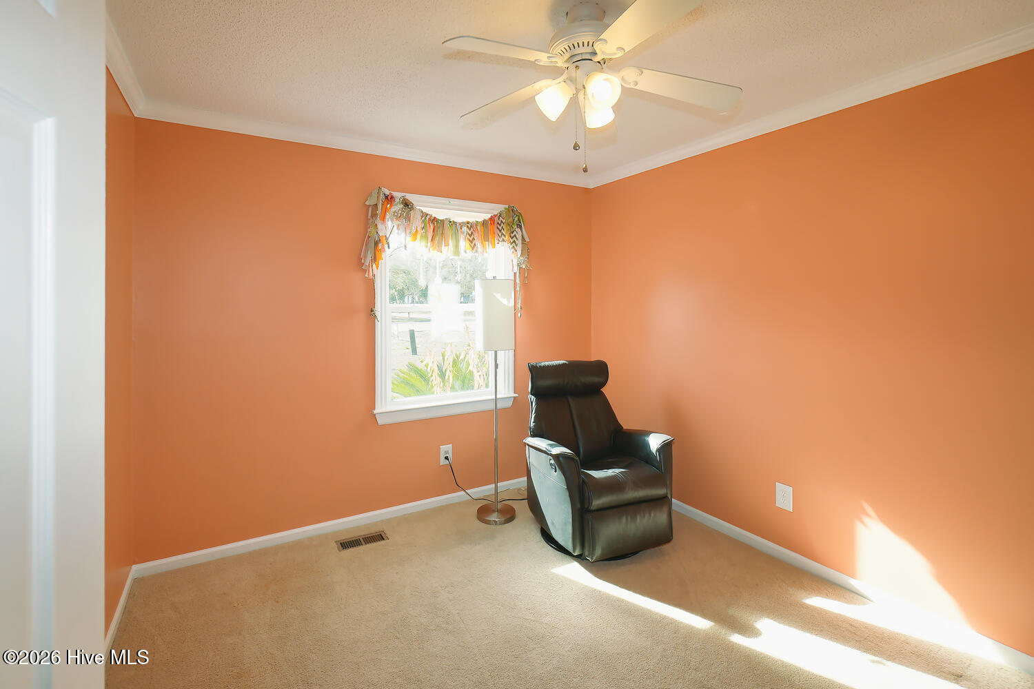 100548461 | Photo 24